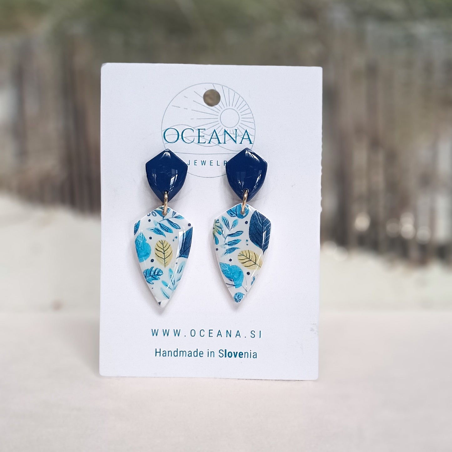 Ear Candy 158