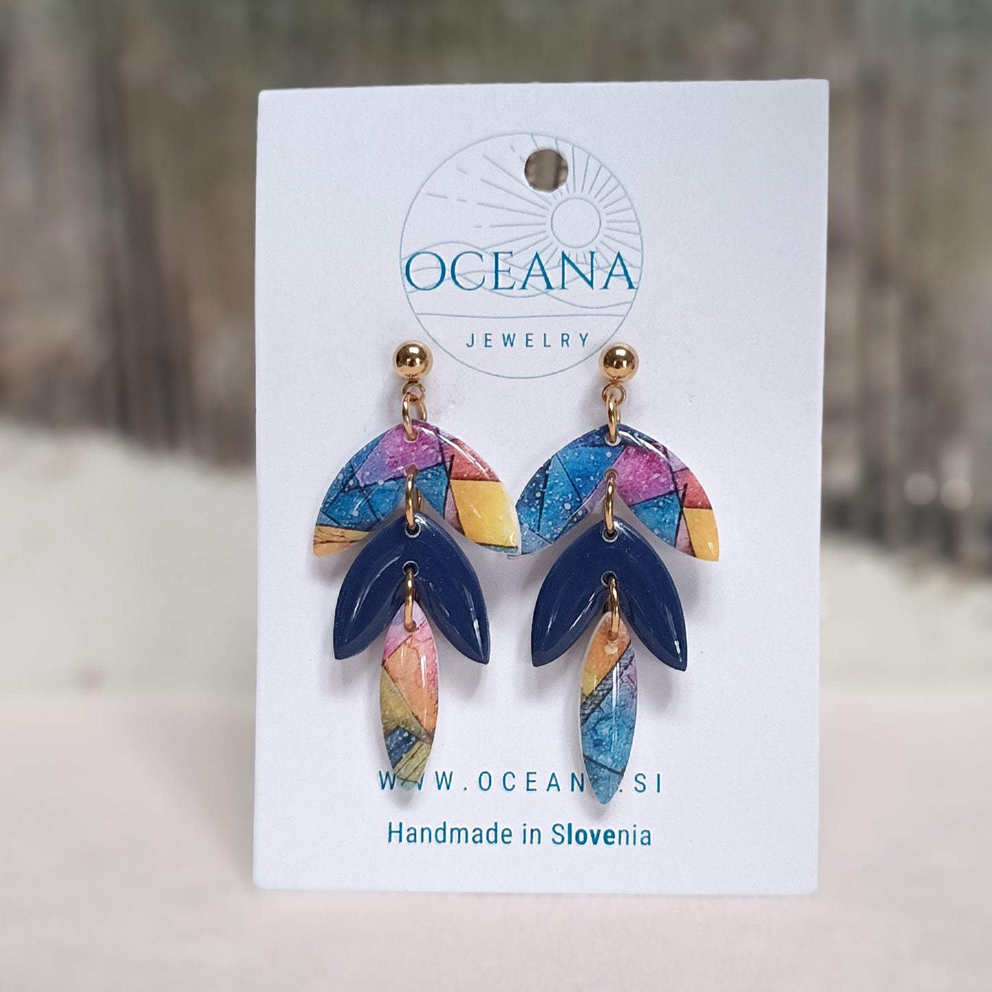 Ear Candy 164