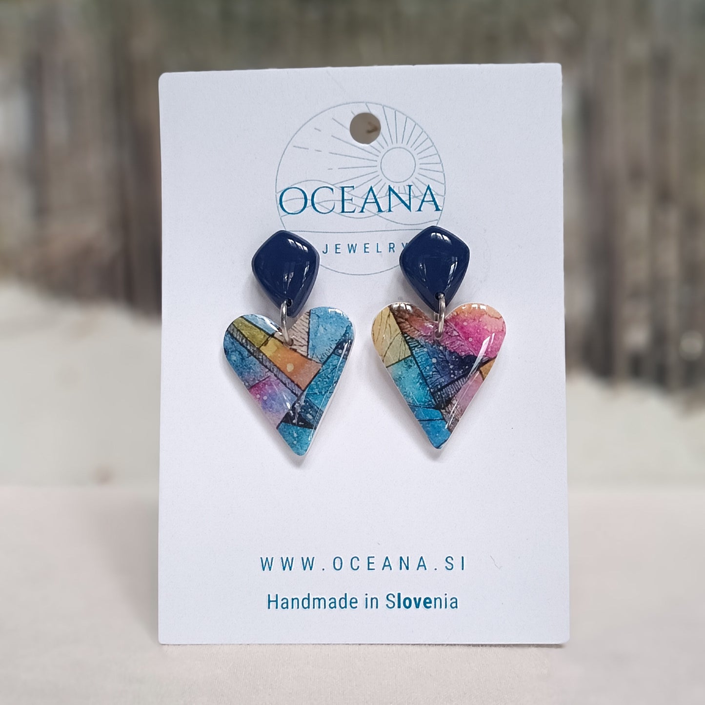 Ear Candy 166