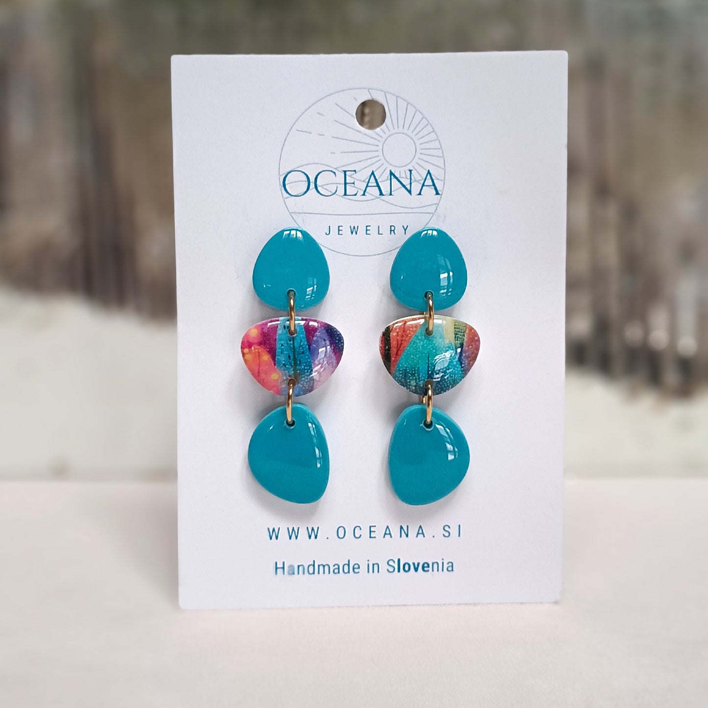 Ear Candy 171