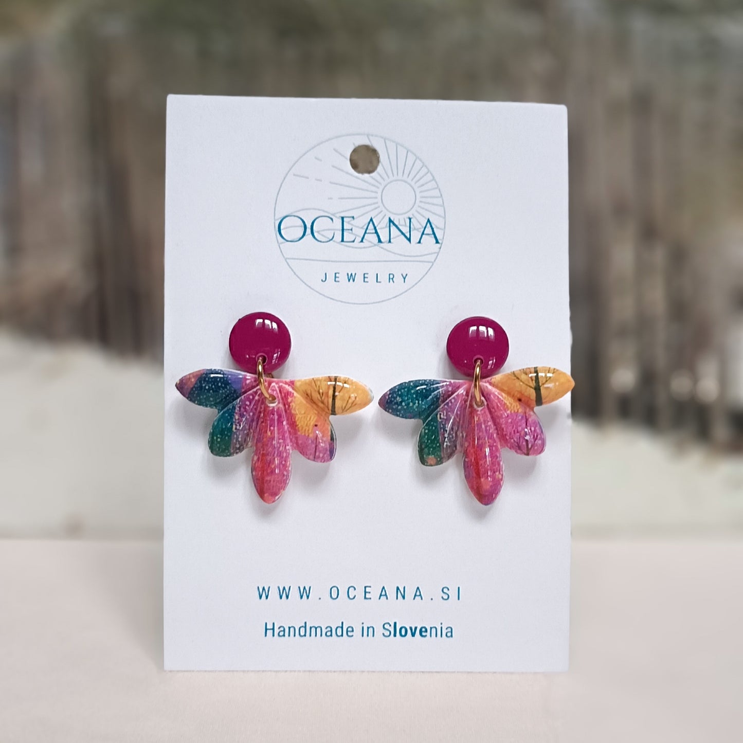 Ear Candy 172