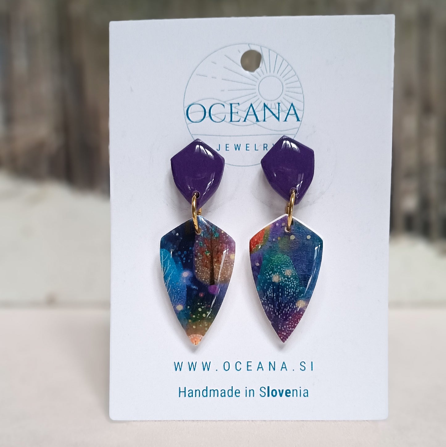 Ear Candy 168