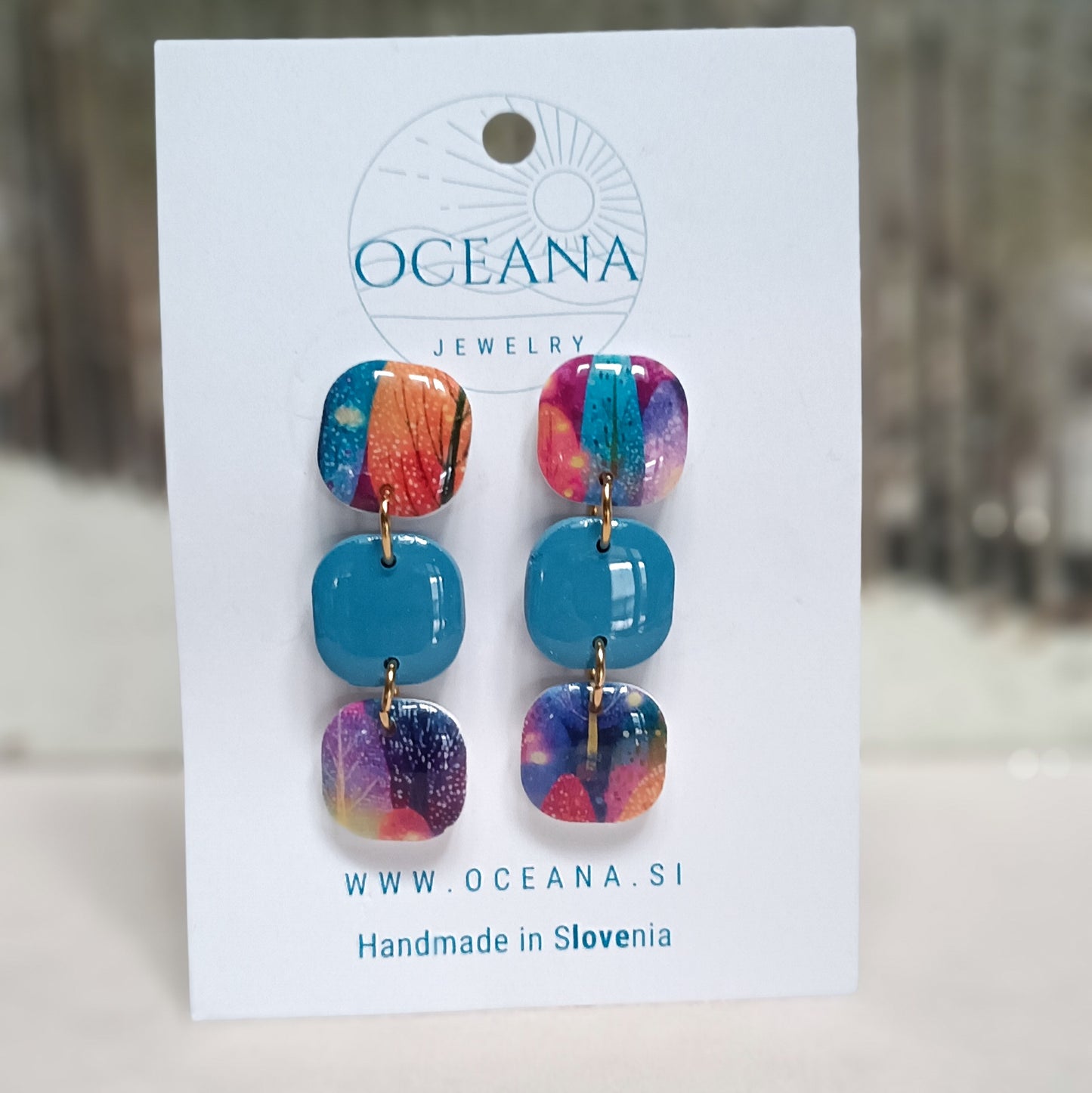 Ear Candy 169