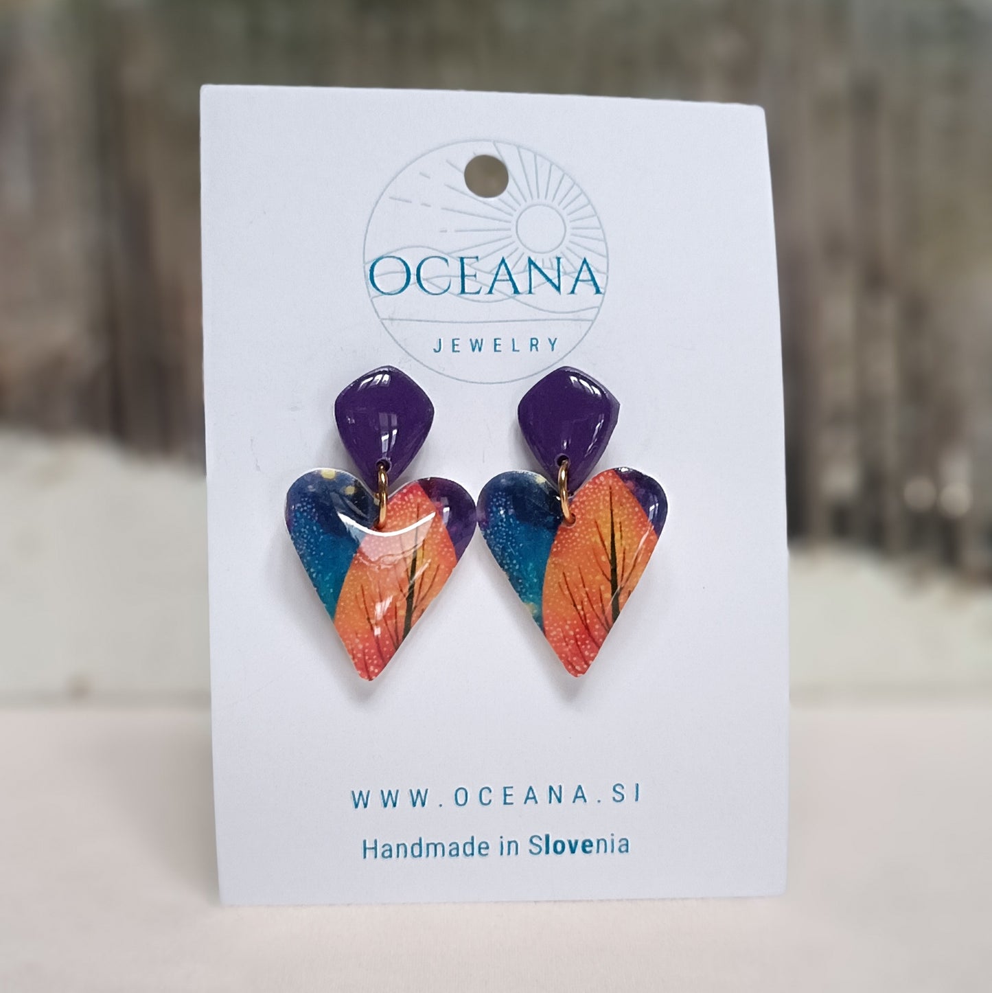 Ear Candy 167
