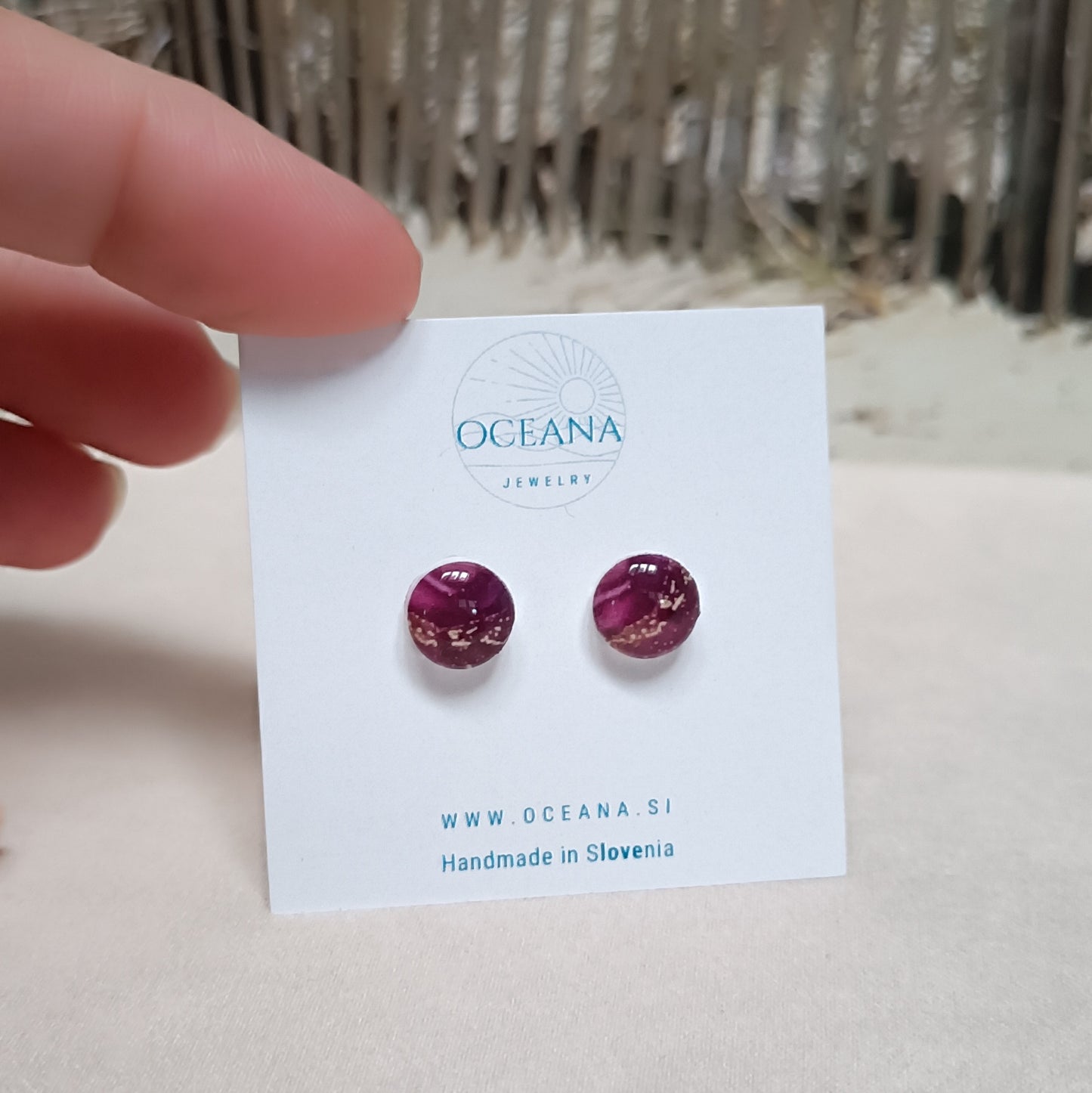 Ear Candy 196