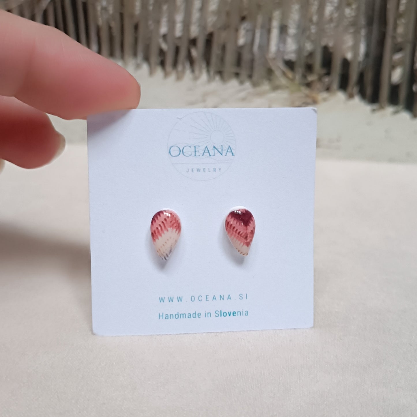 Ear Candy 194