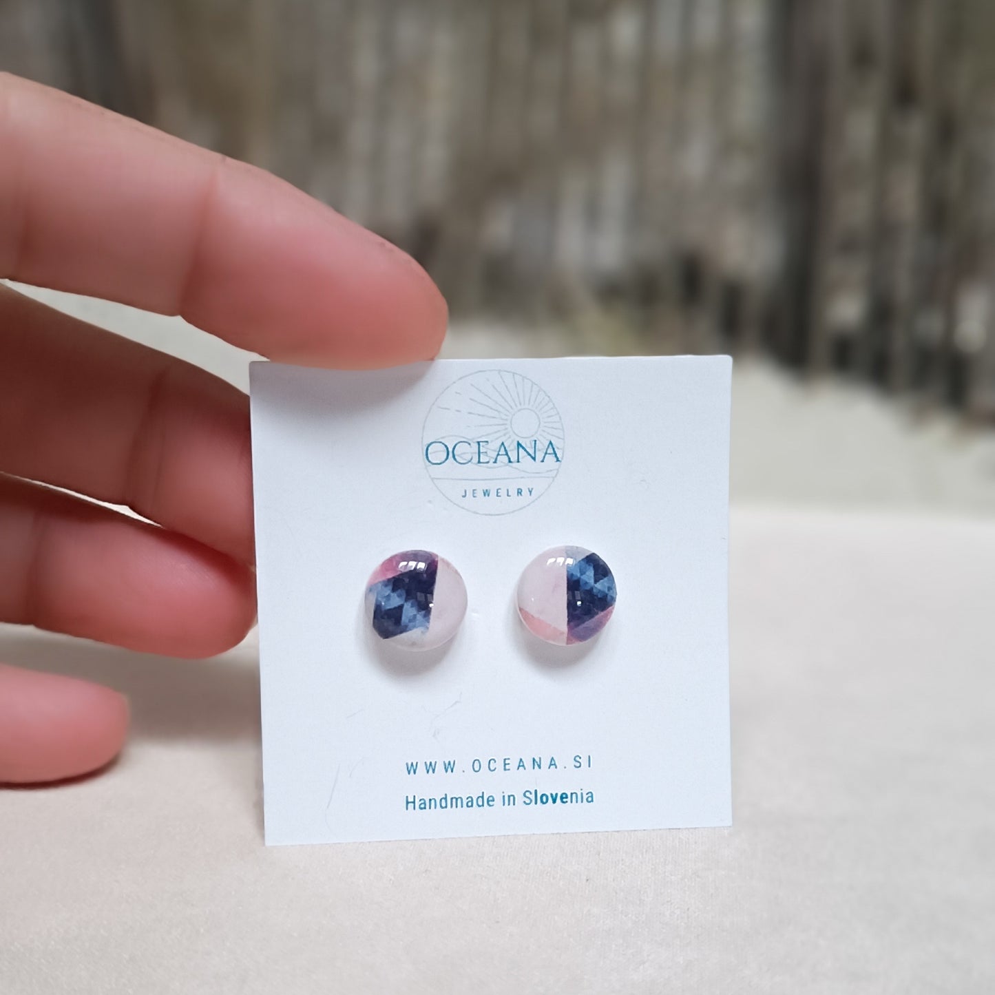 Ear Candy 188