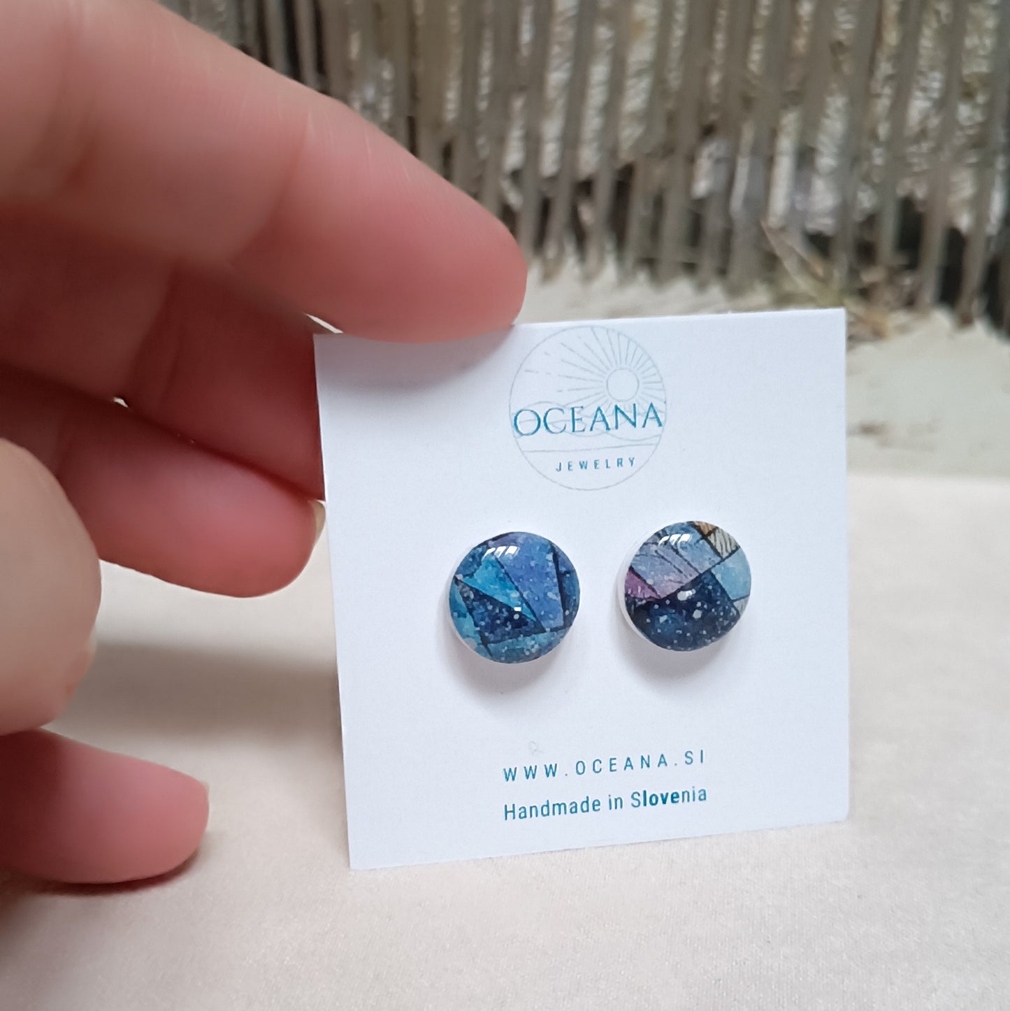 Ear Candy 176