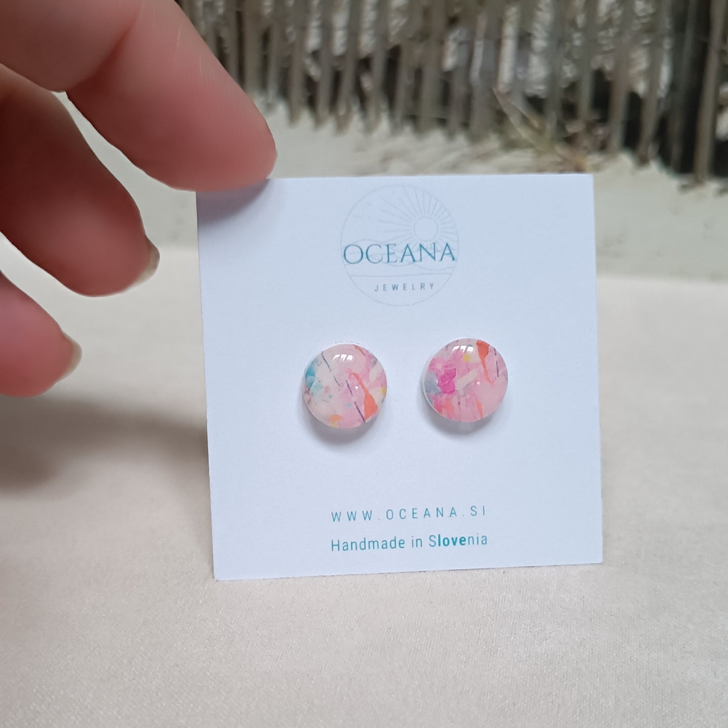 Ear Candy 190