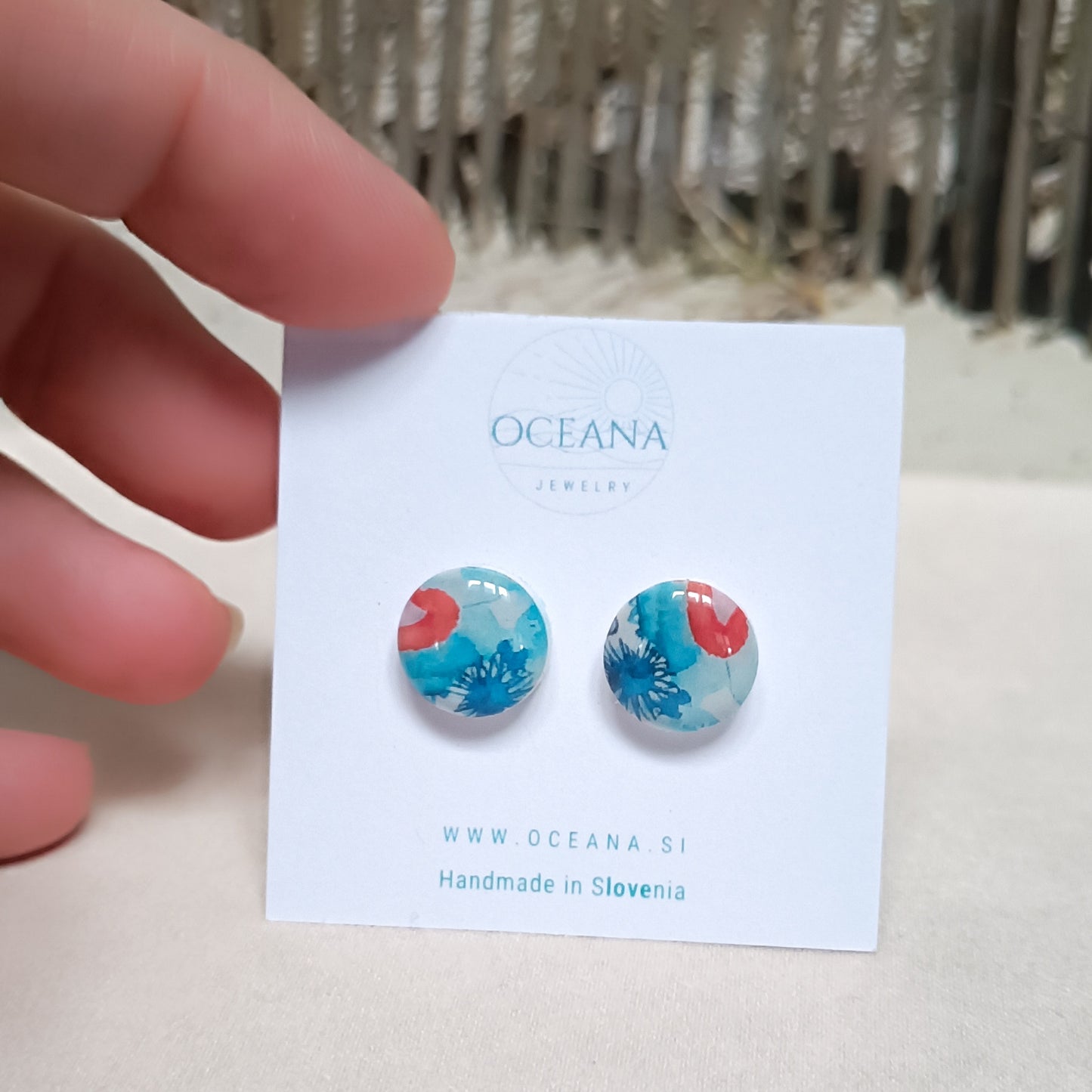 Ear Candy 174
