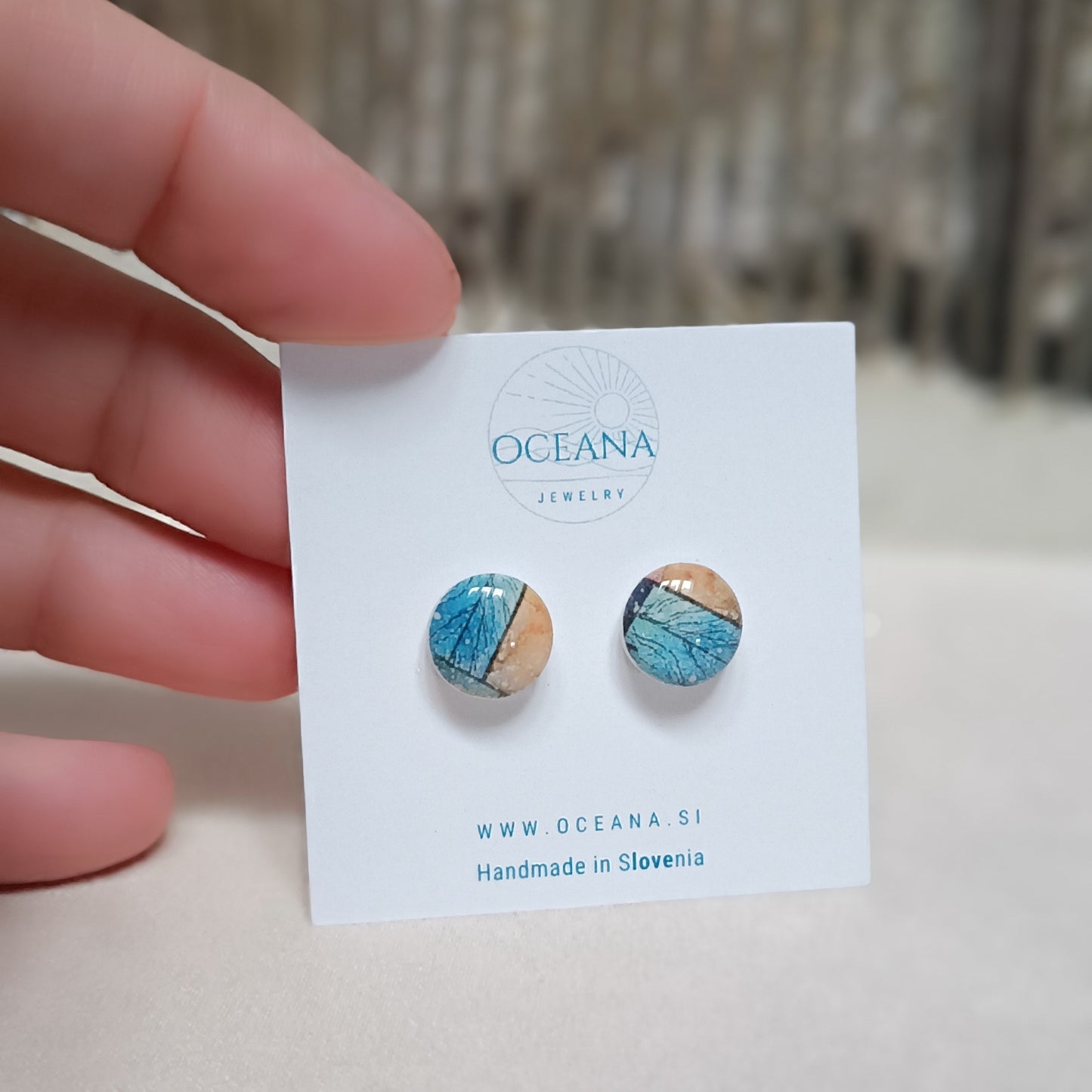 Ear Candy 192