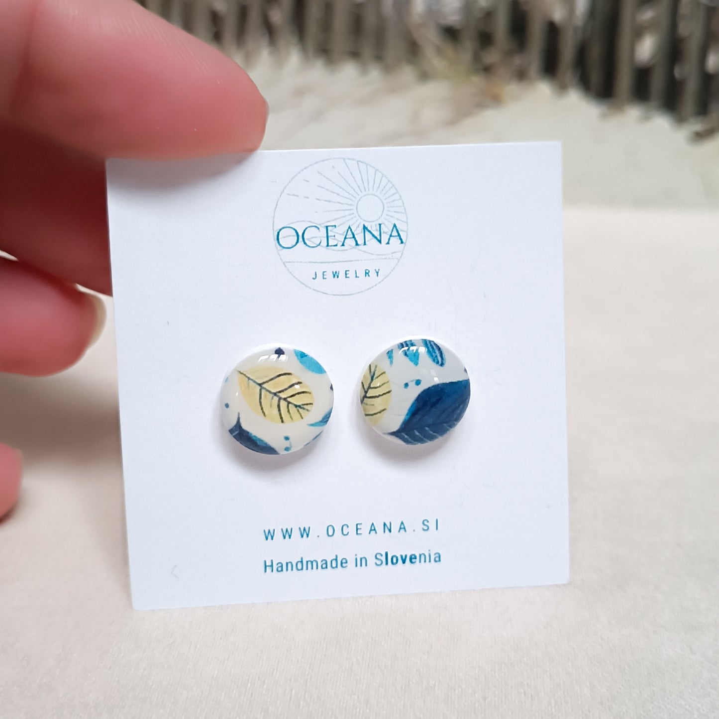 Ear Candy 175