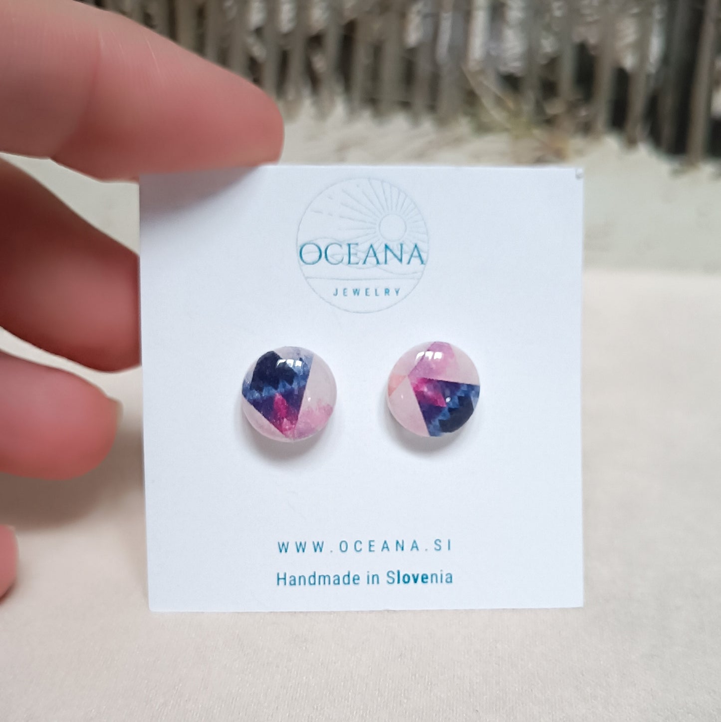 Ear Candy 179