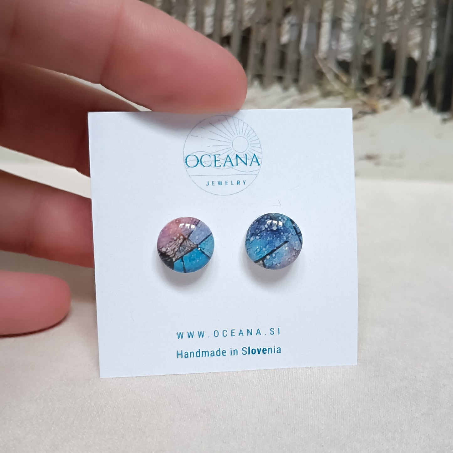 Ear Candy 181