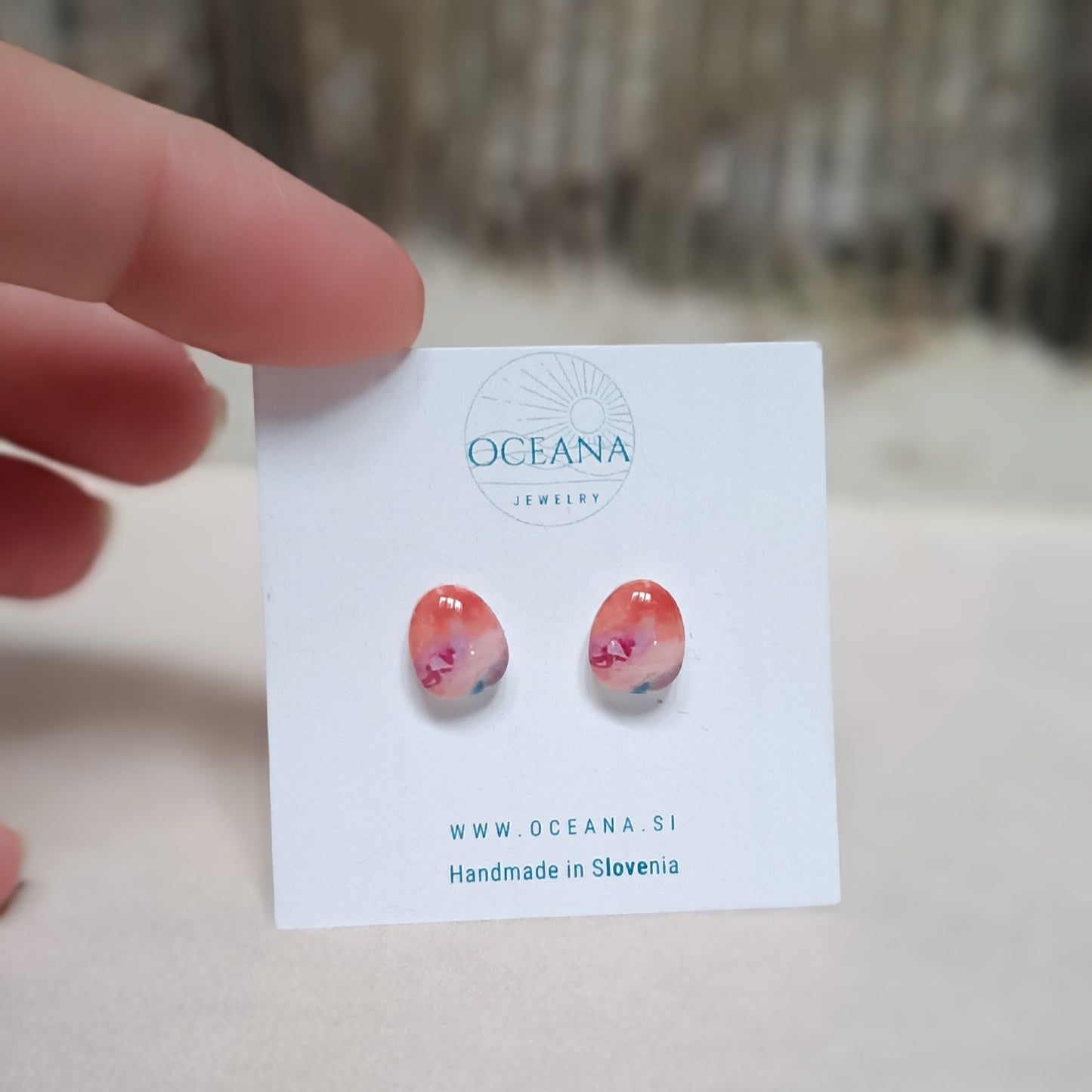 Ear Candy 193