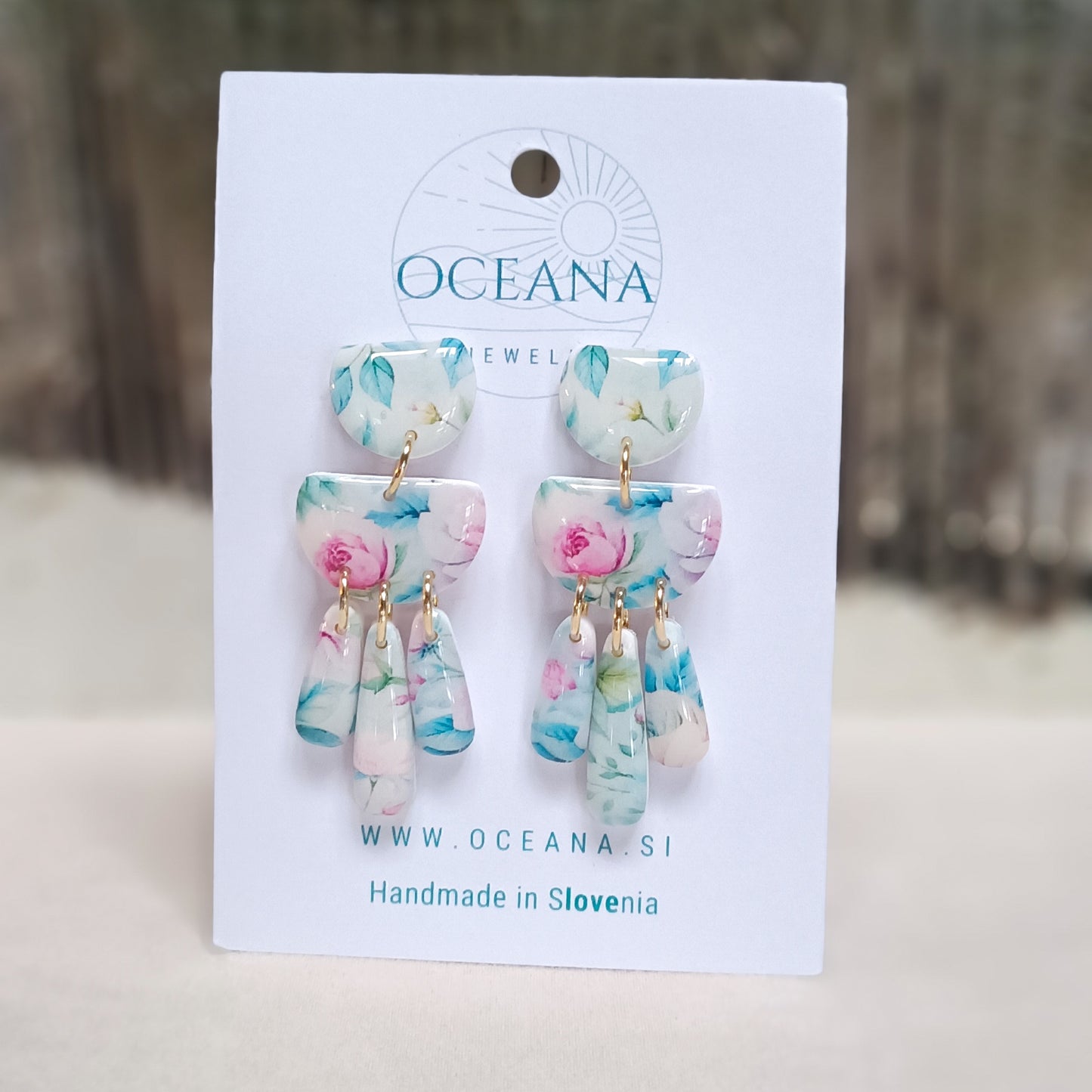 Floral 15