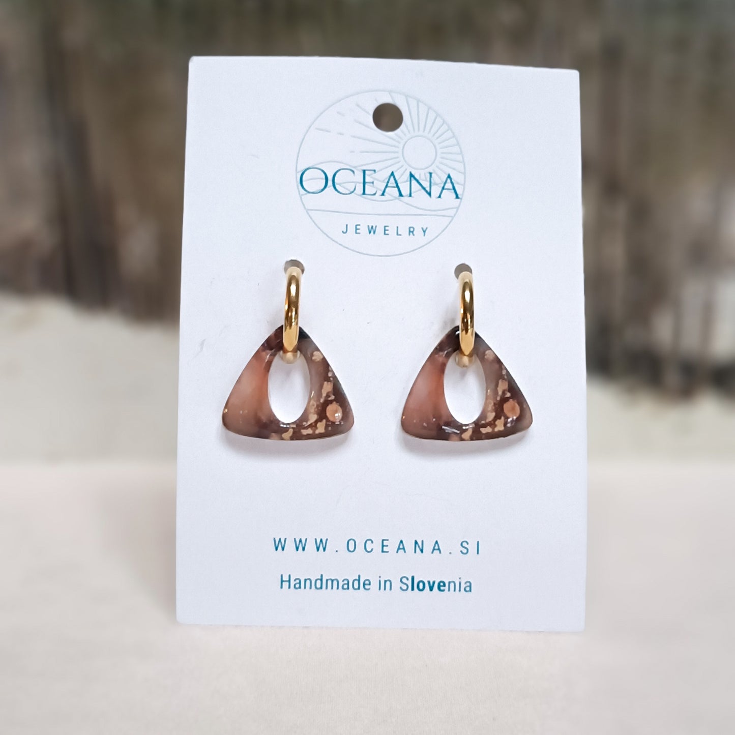 Ear Candy 206