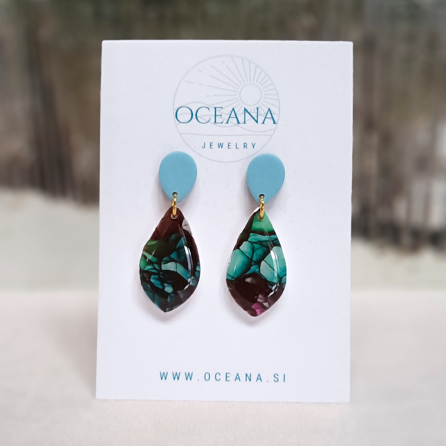 Ear Candy 203