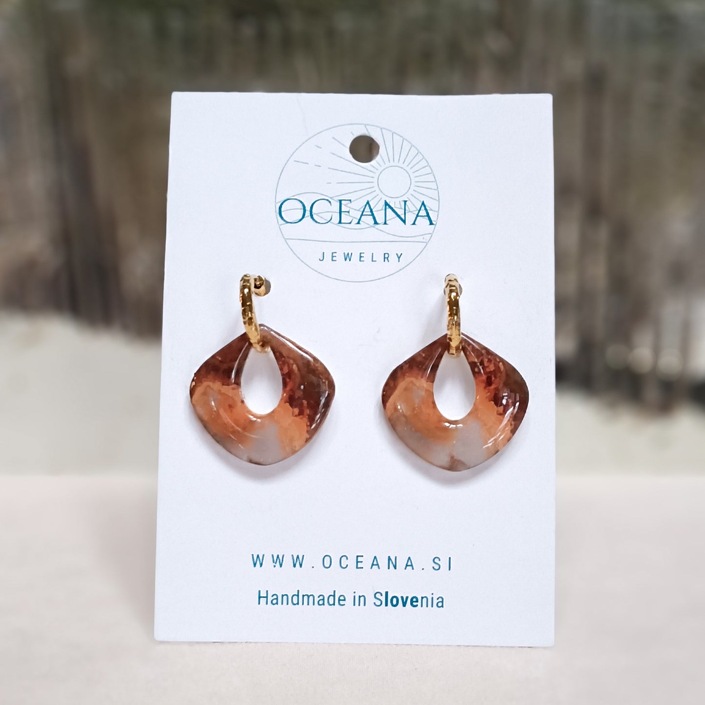 Ear Candy 205