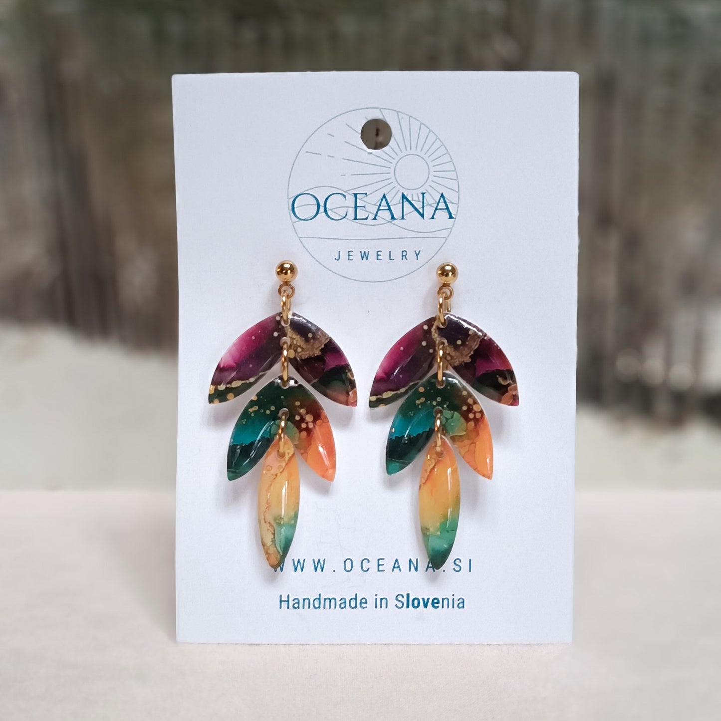 Ear Candy 200