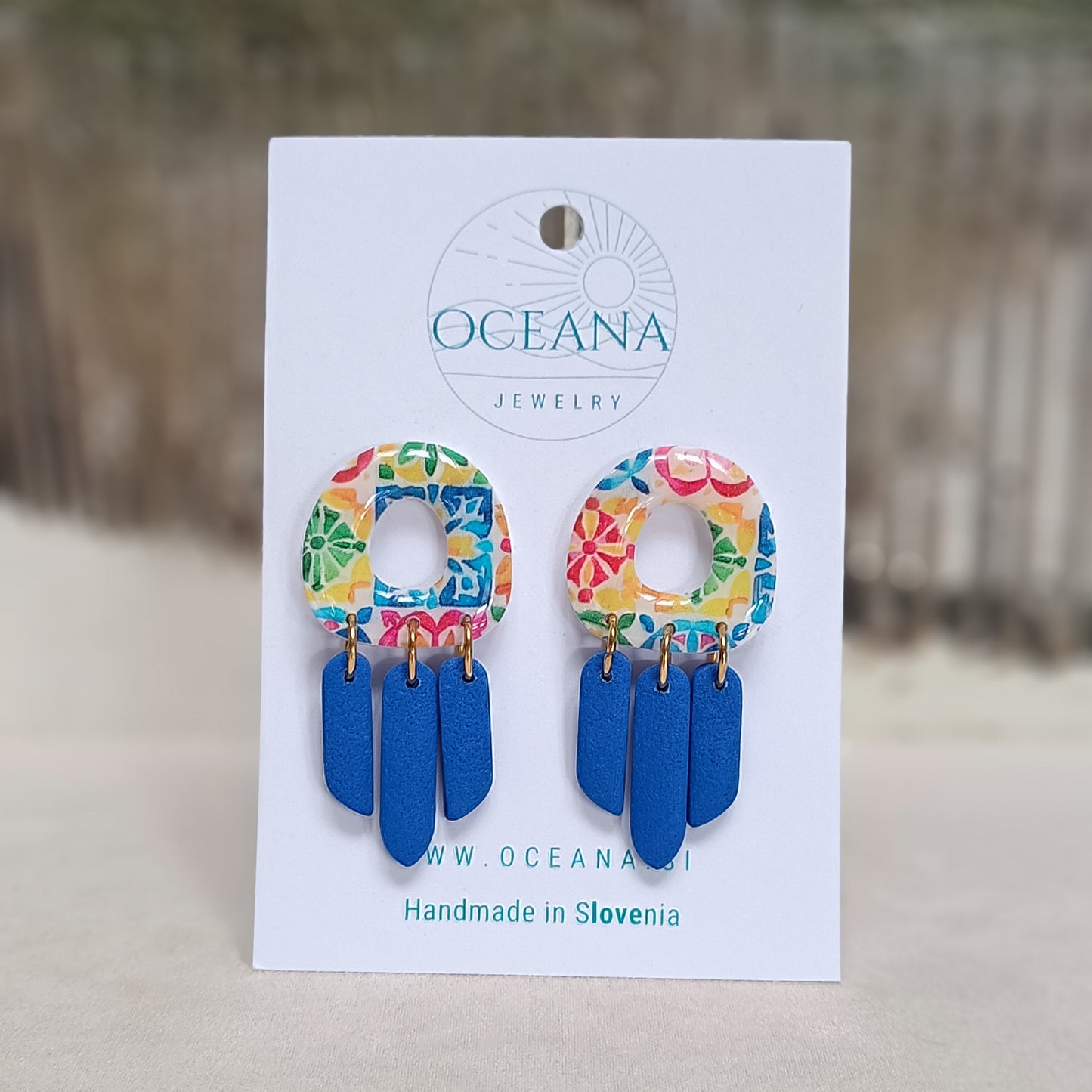 Ear Candy 216