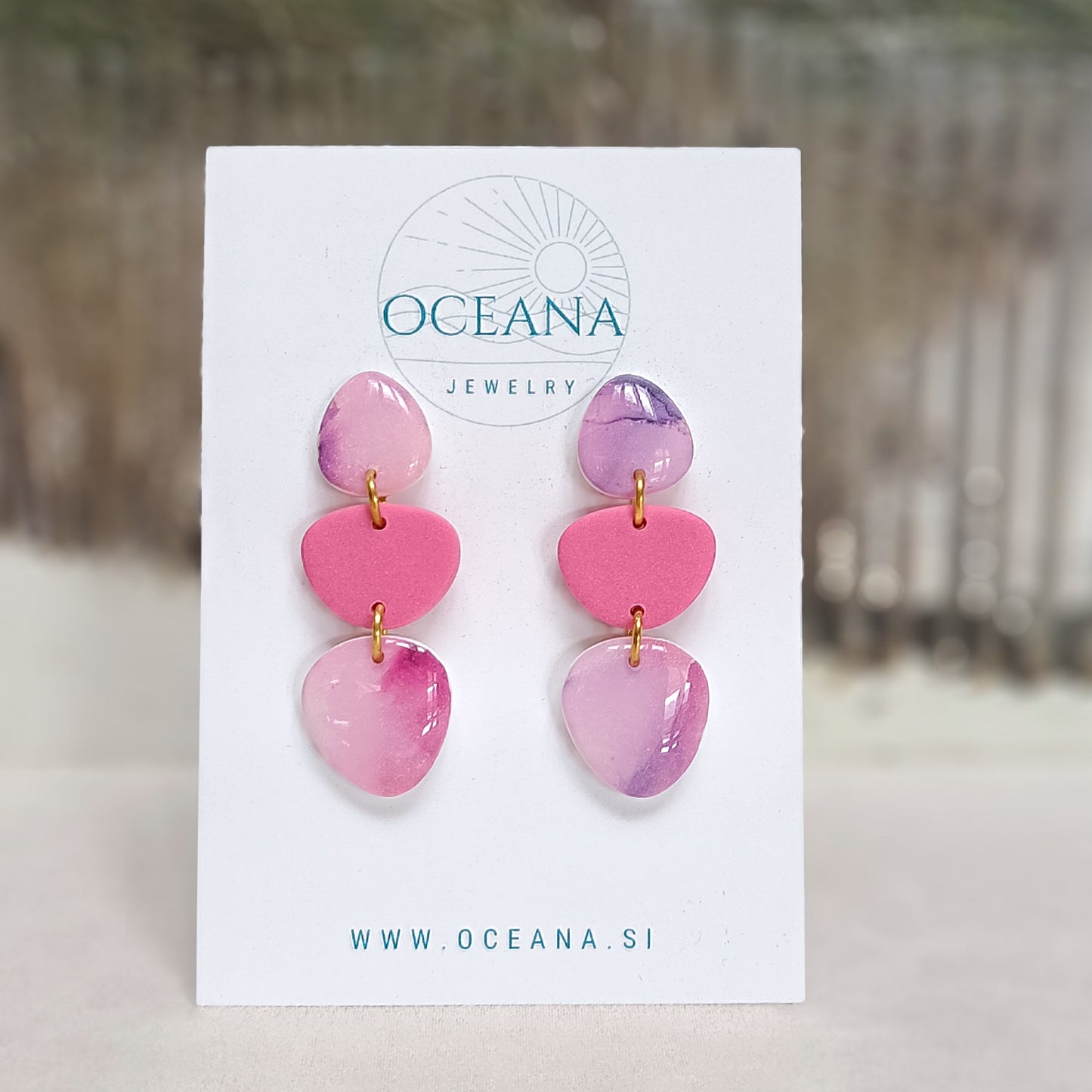 Ear Candy 211