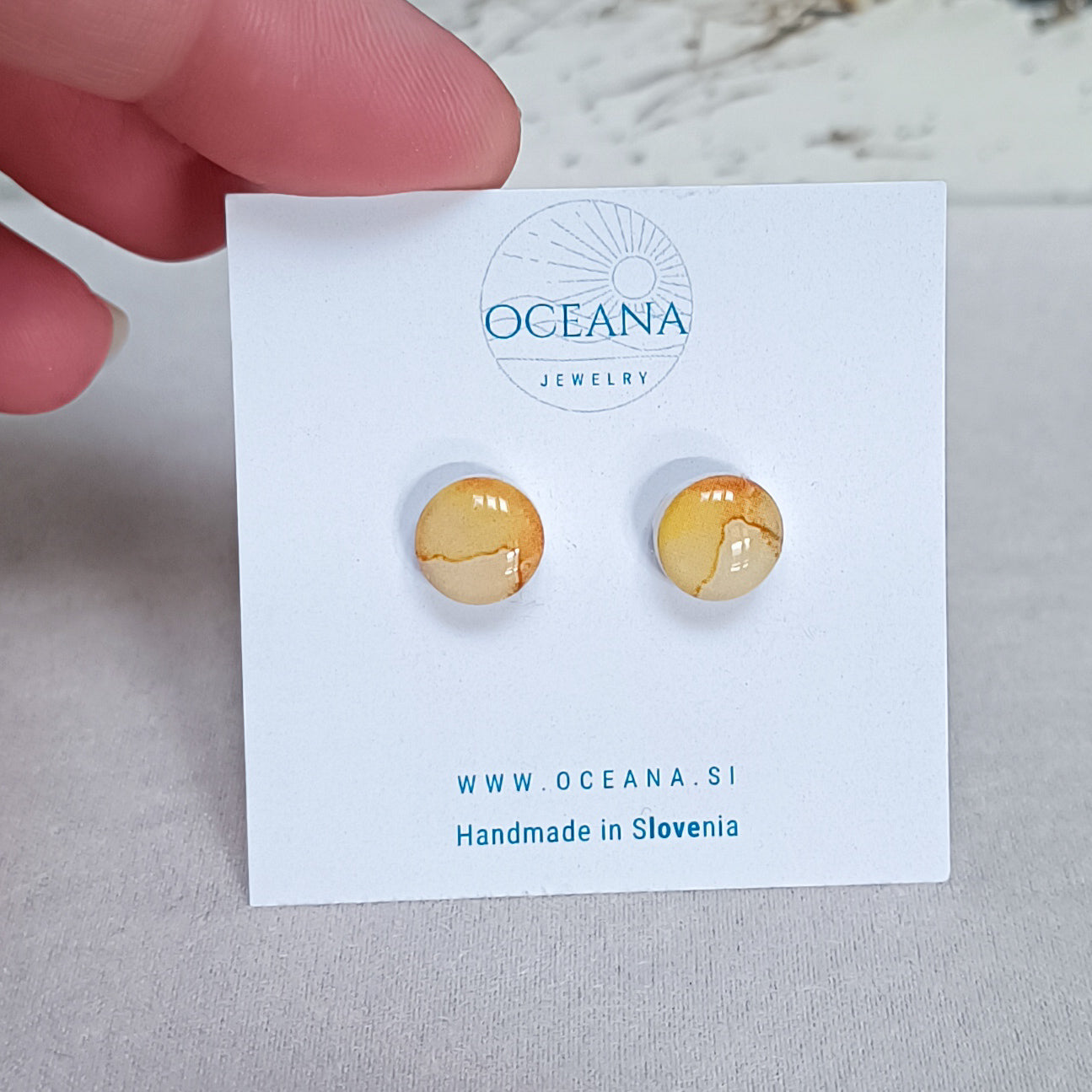 Ear Candy 227