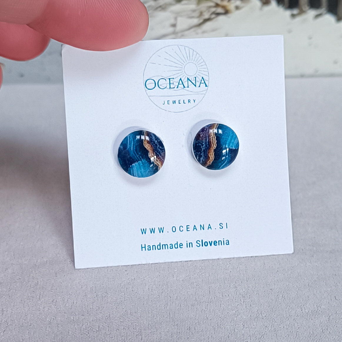 Ear Candy 230