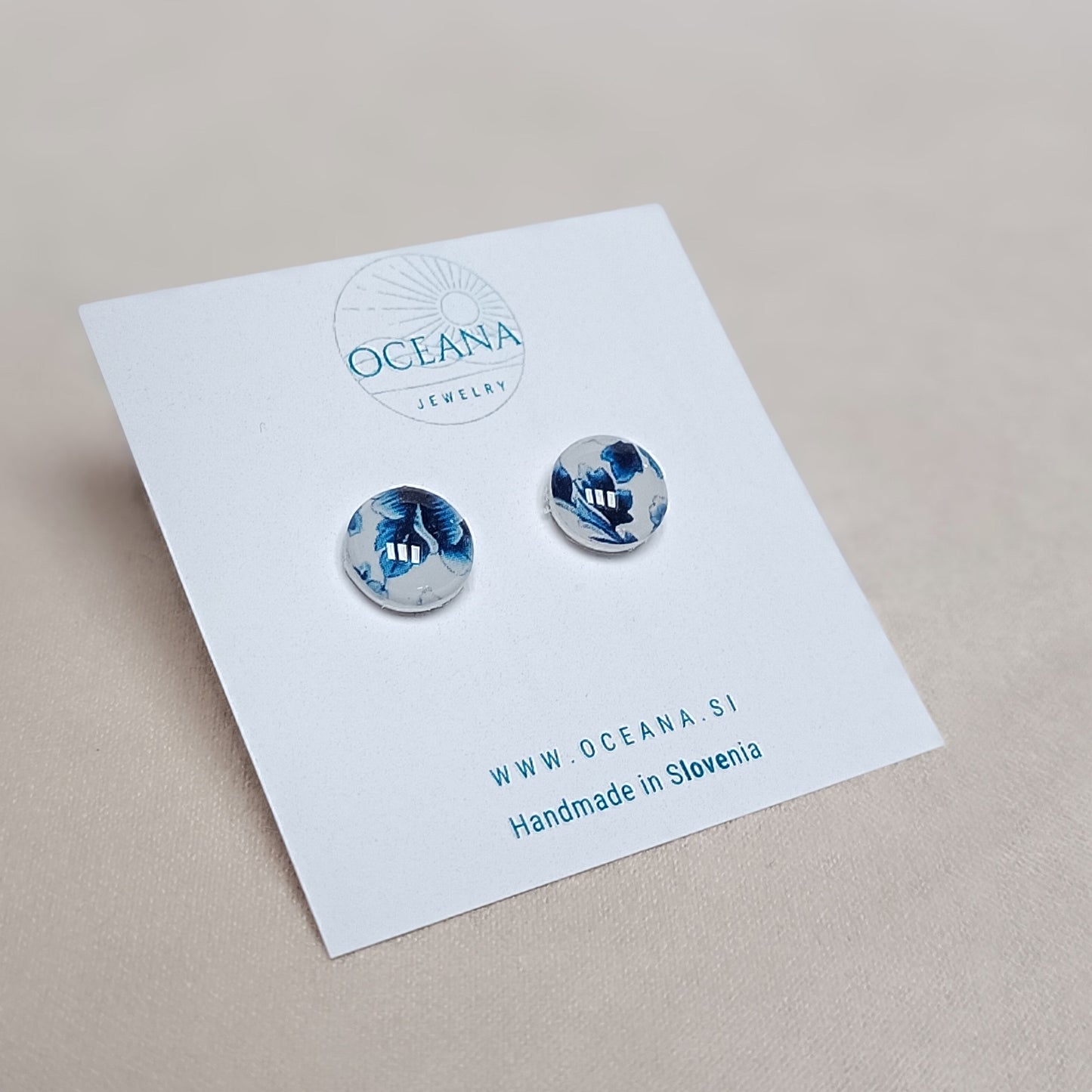 Ear Candy 247