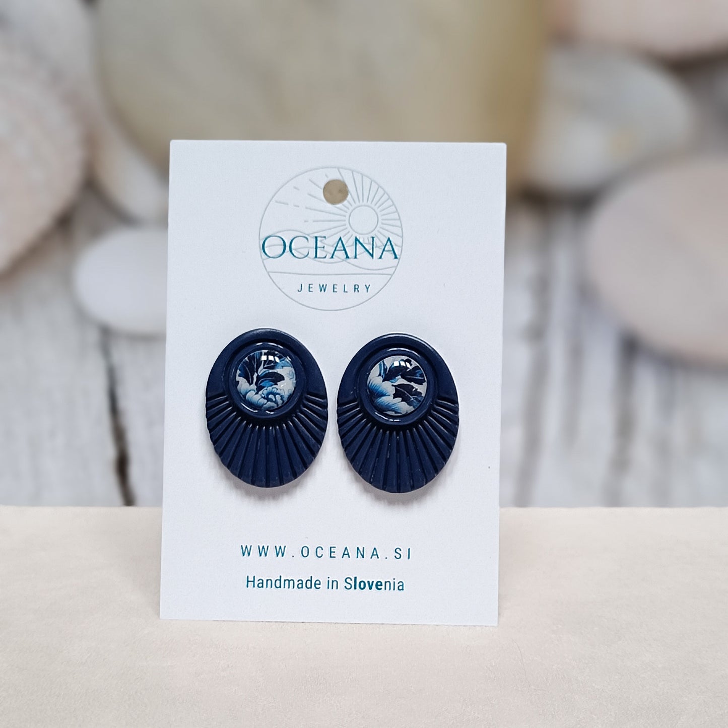 Ear Candy 237