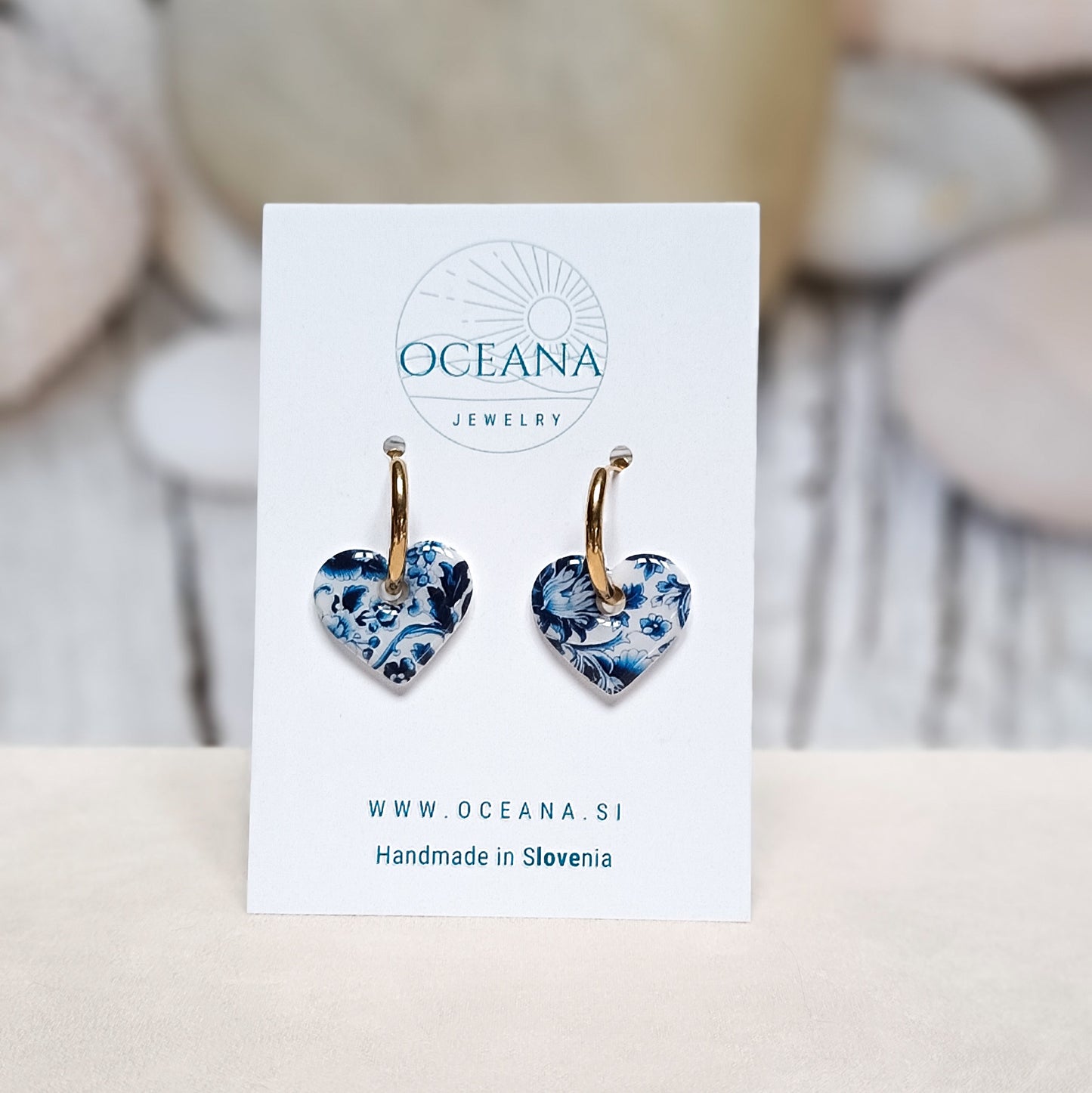 Ear Candy 234