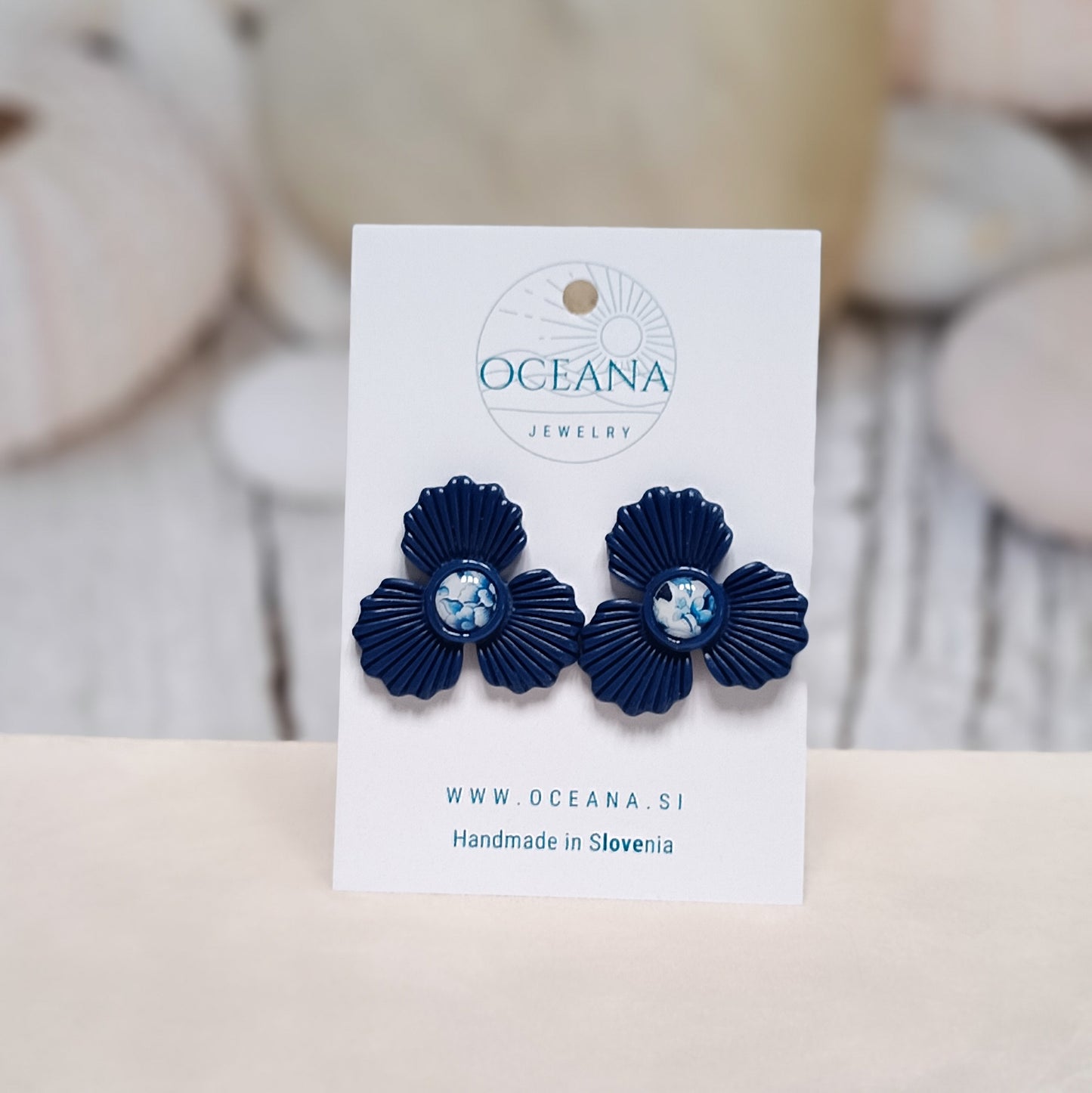 Ear Candy 235