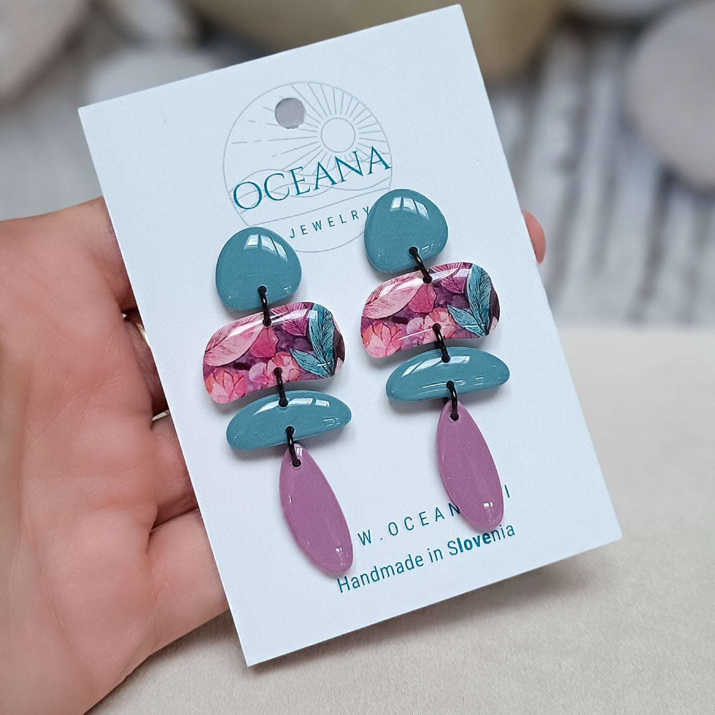 Ear Candy 248