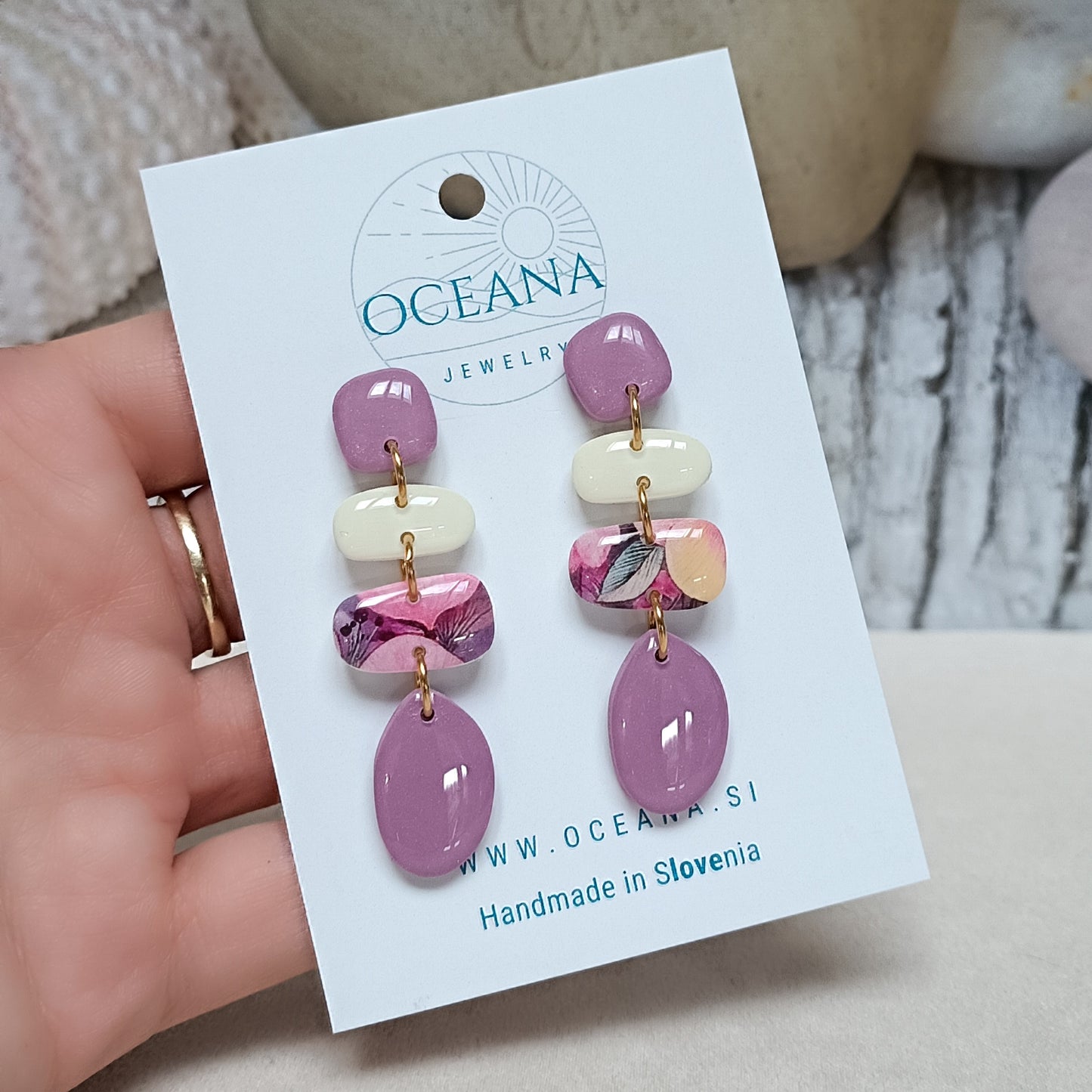 Ear Candy 250