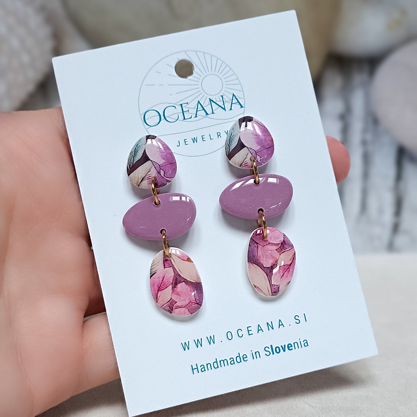 Ear Candy 251