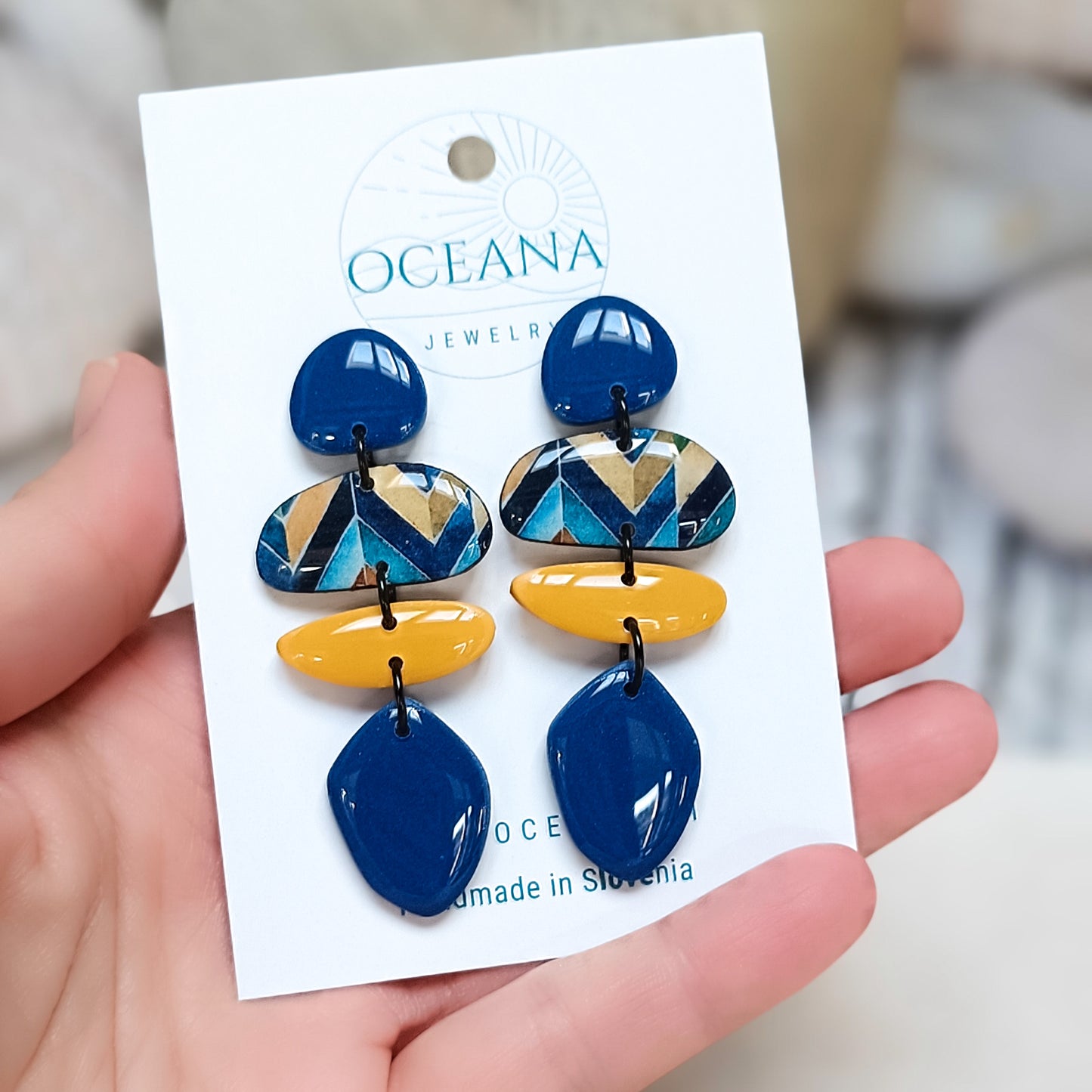 Ear Candy 264