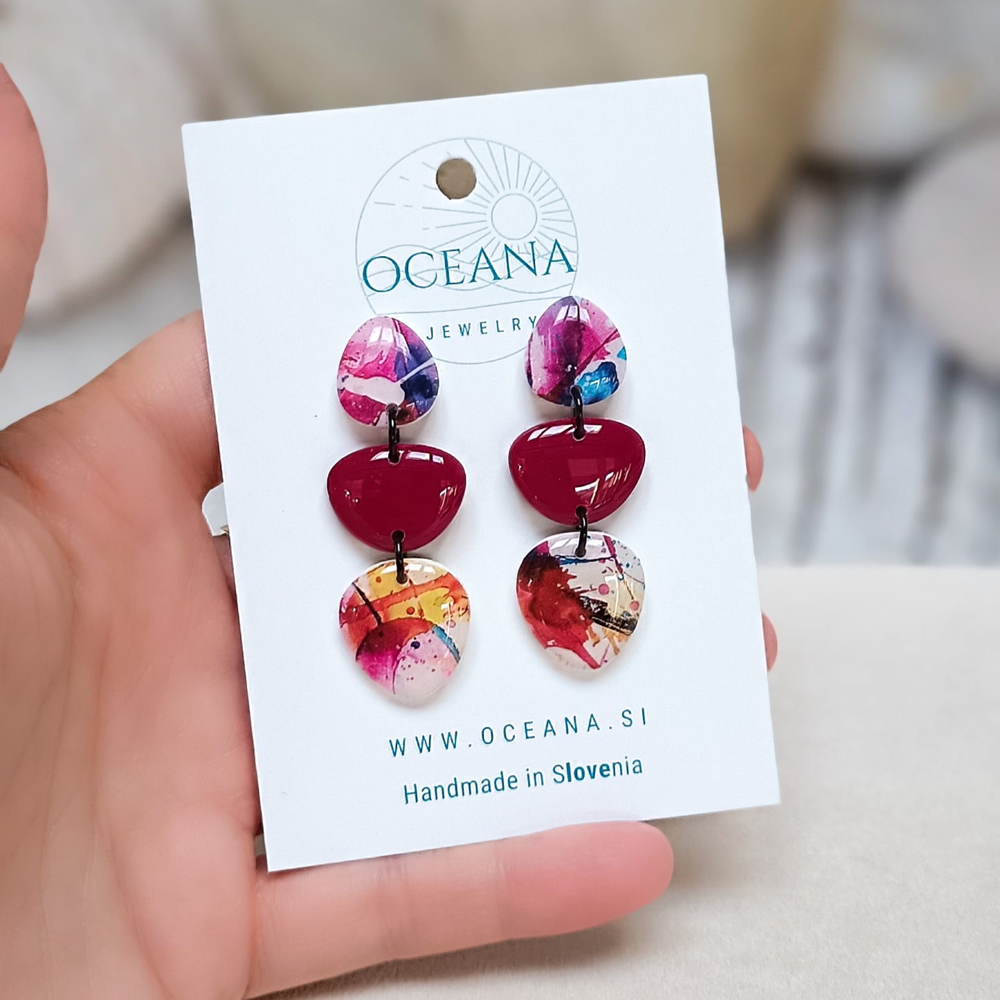 Ear Candy 270