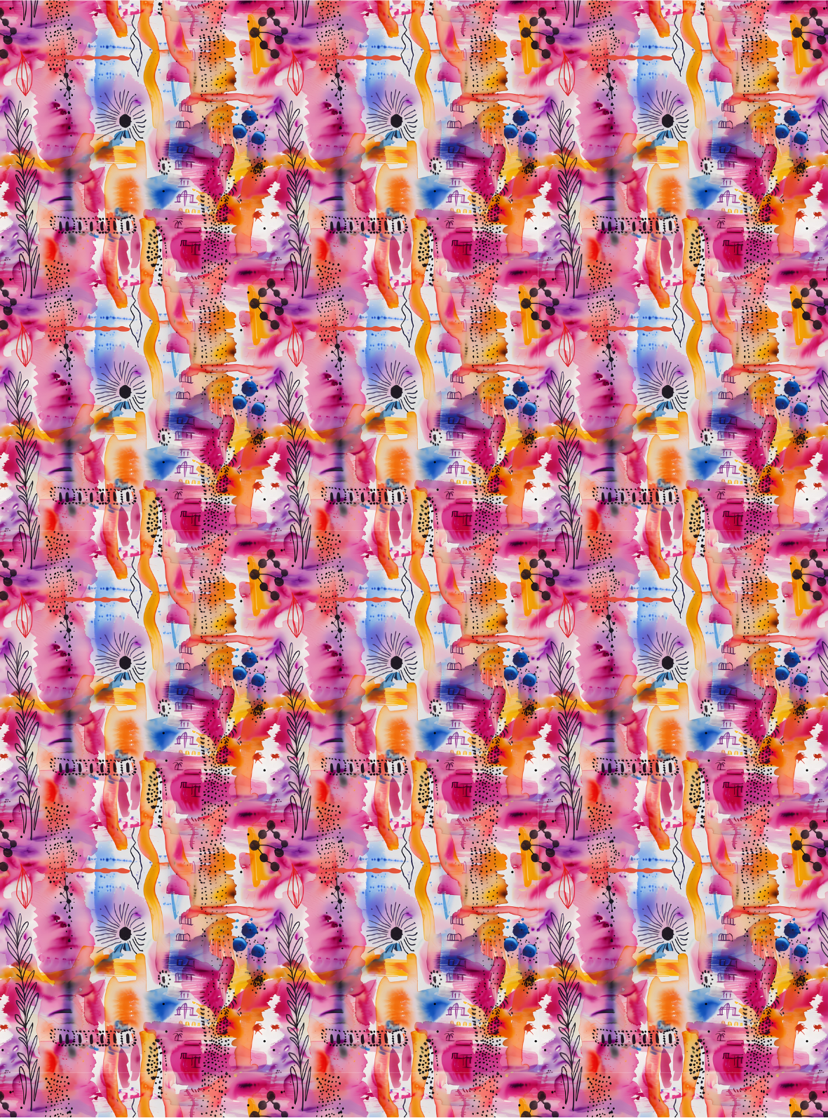 Abstract 2