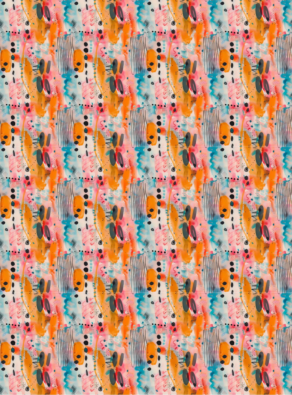 Abstract 8