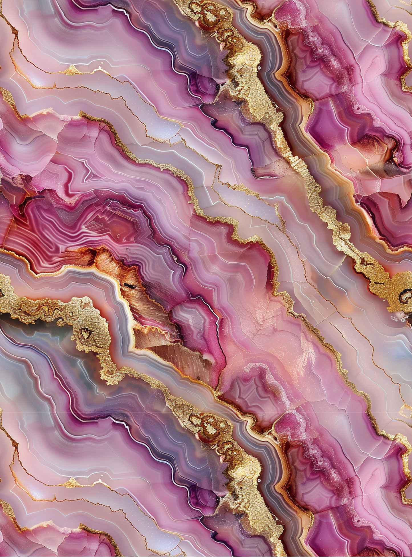 Agate 66