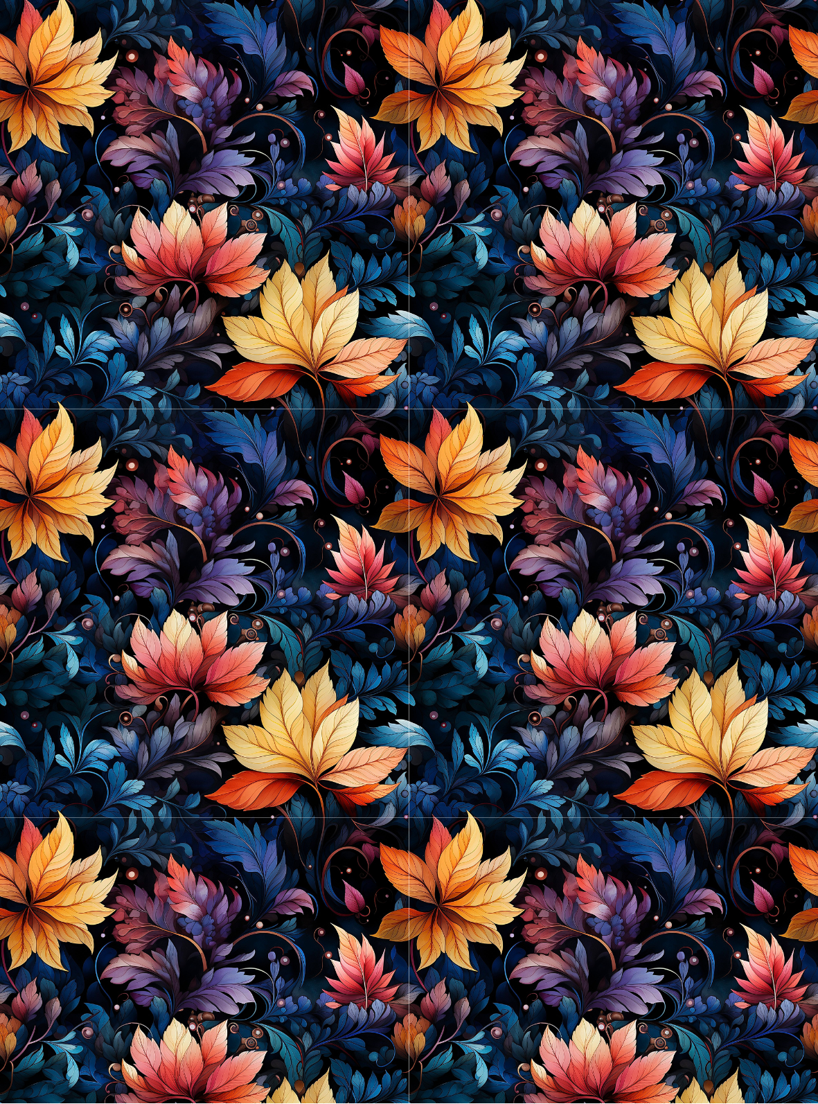 Autumn4