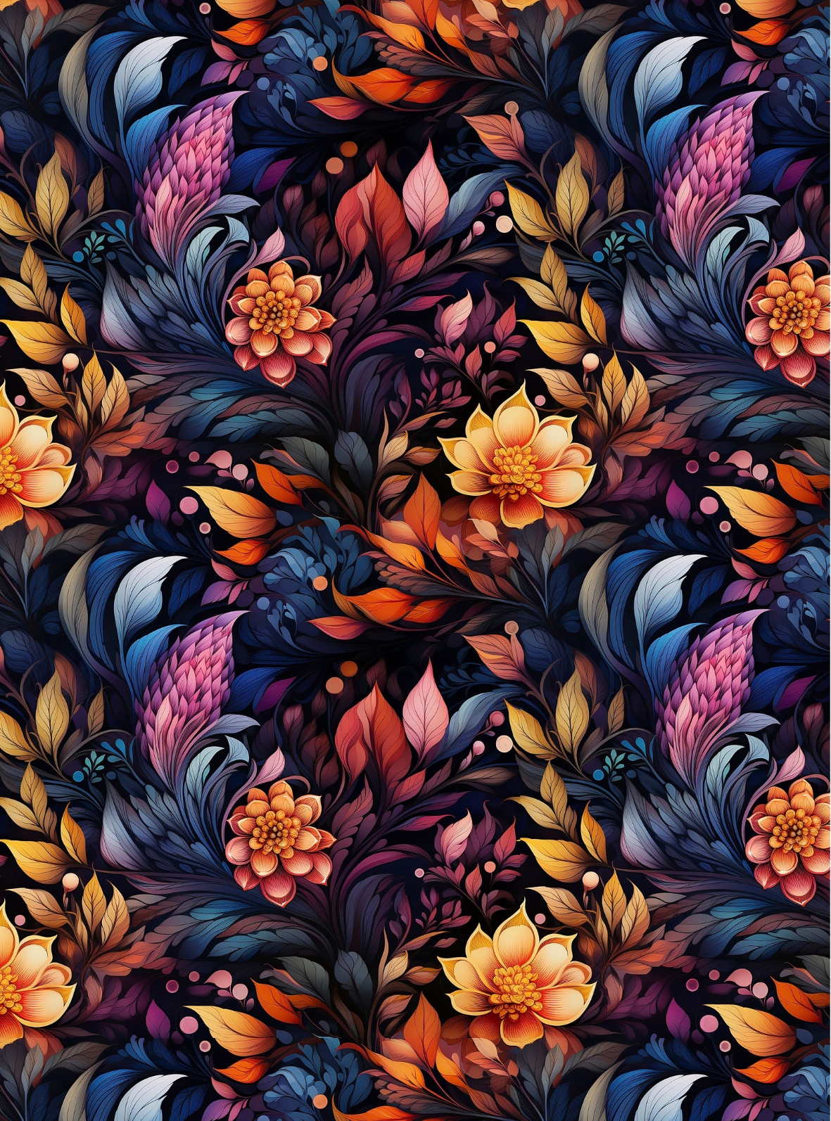 Autumn 6