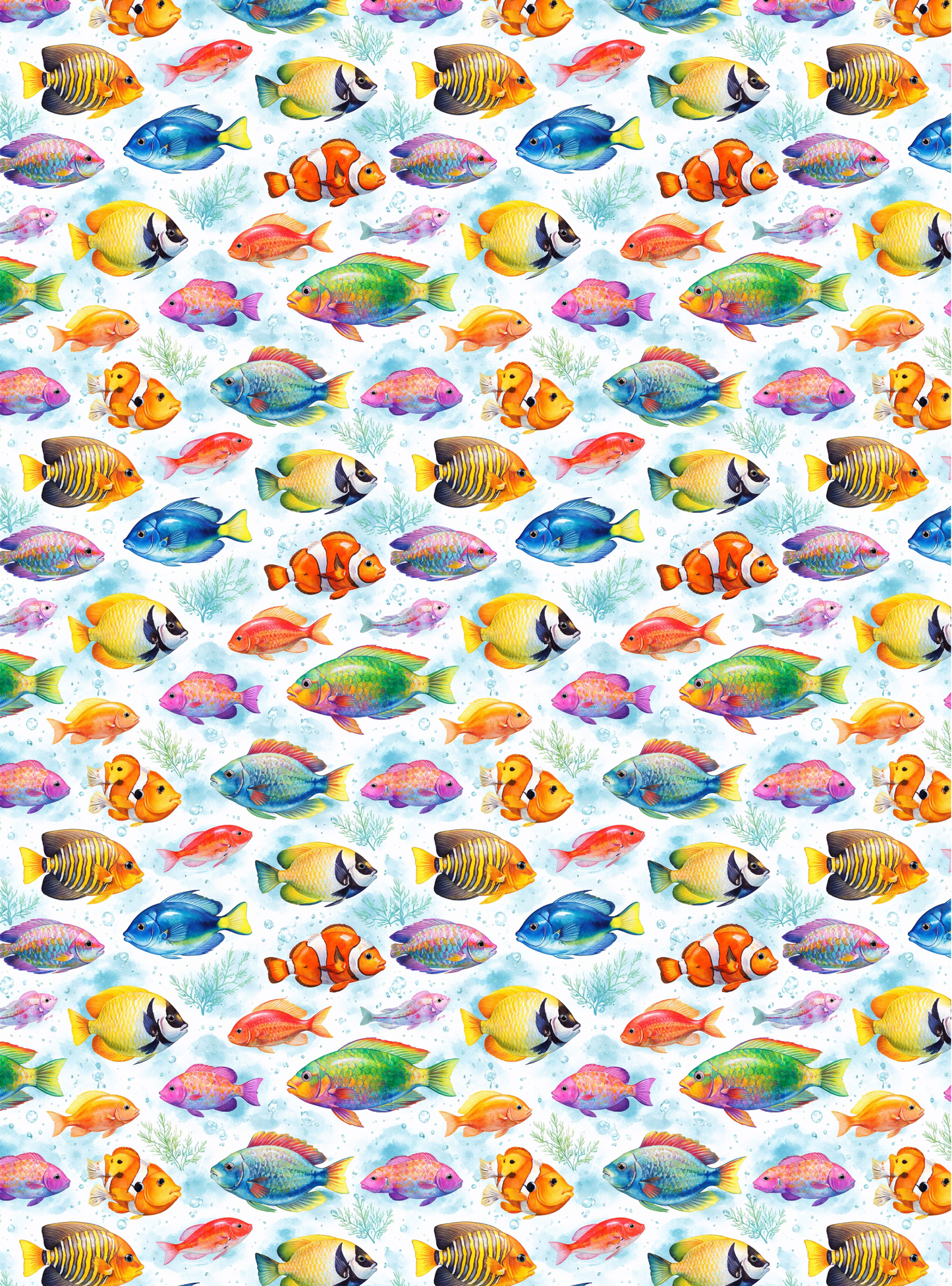Fish 3