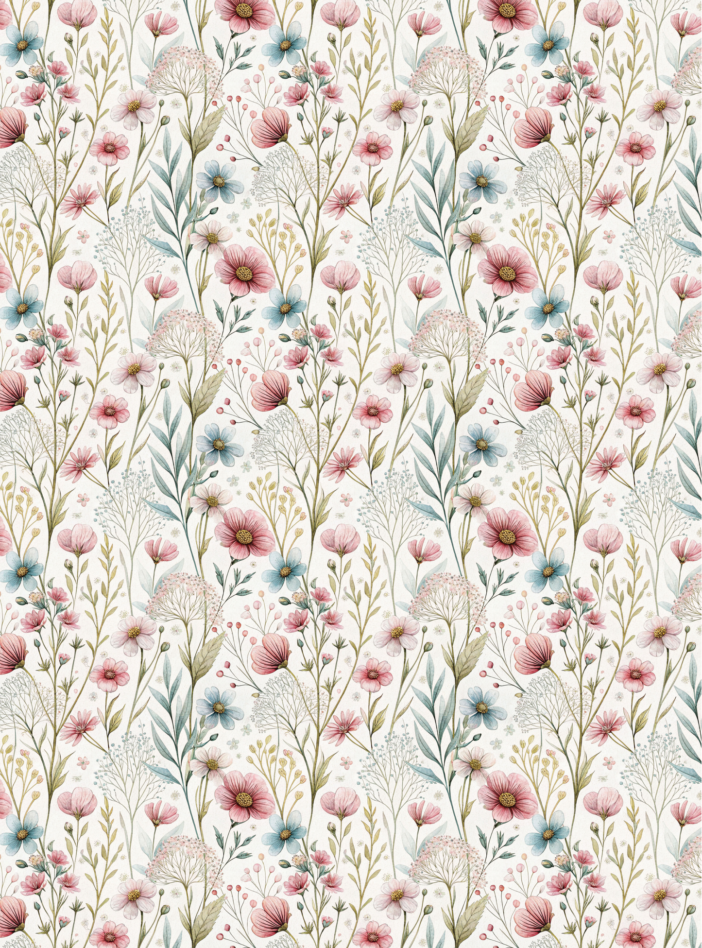 Floral 106