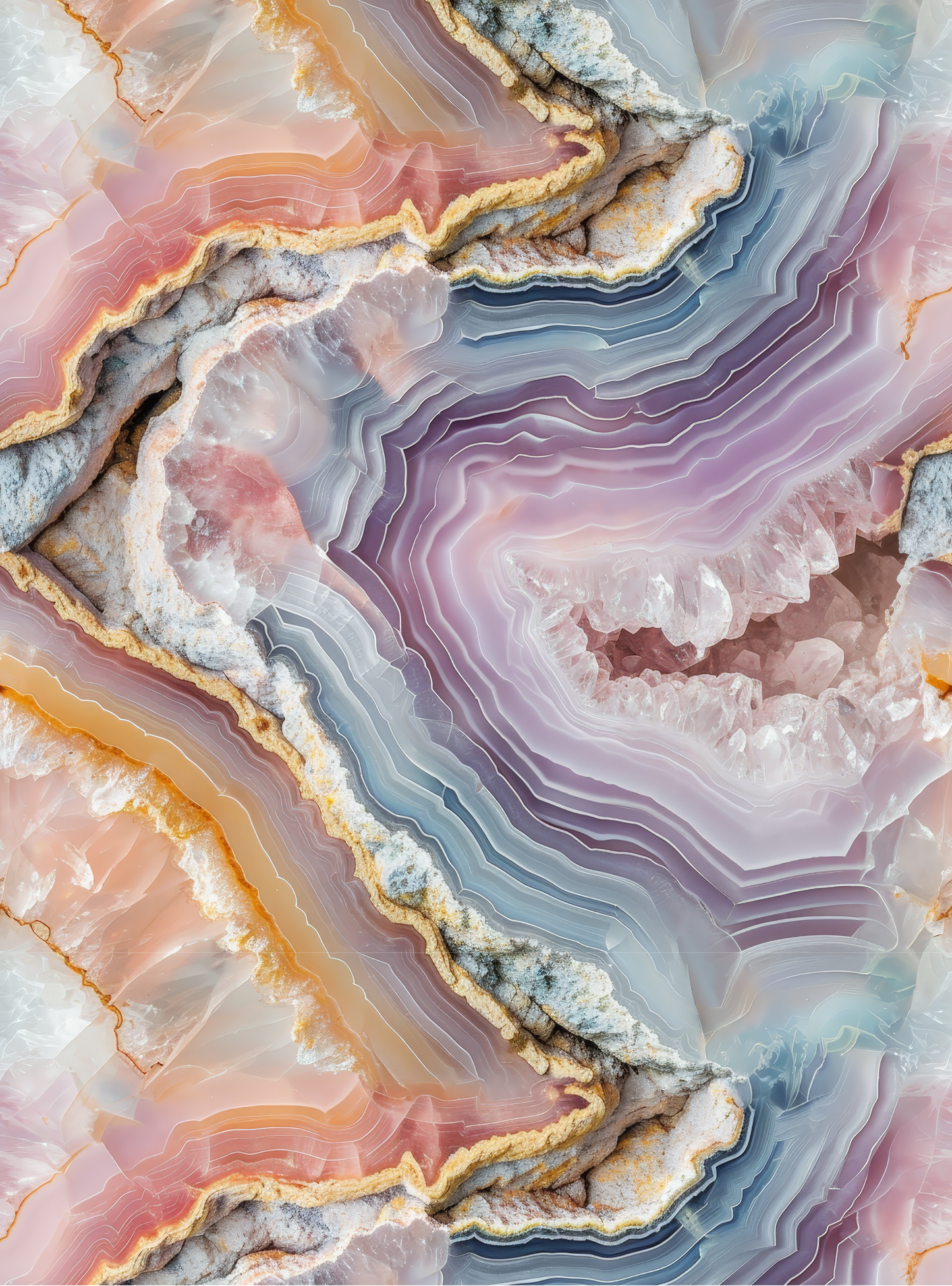 Geode 20