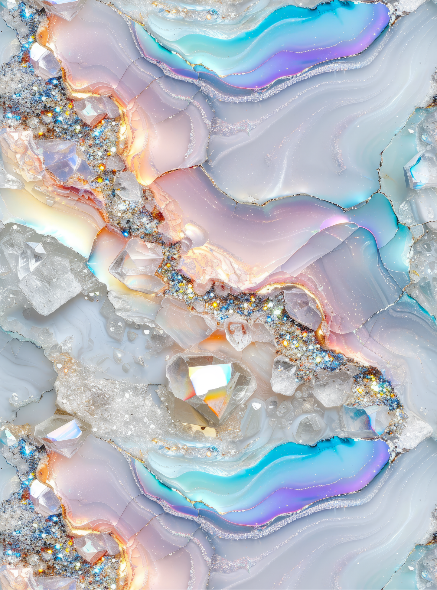 Geode 21