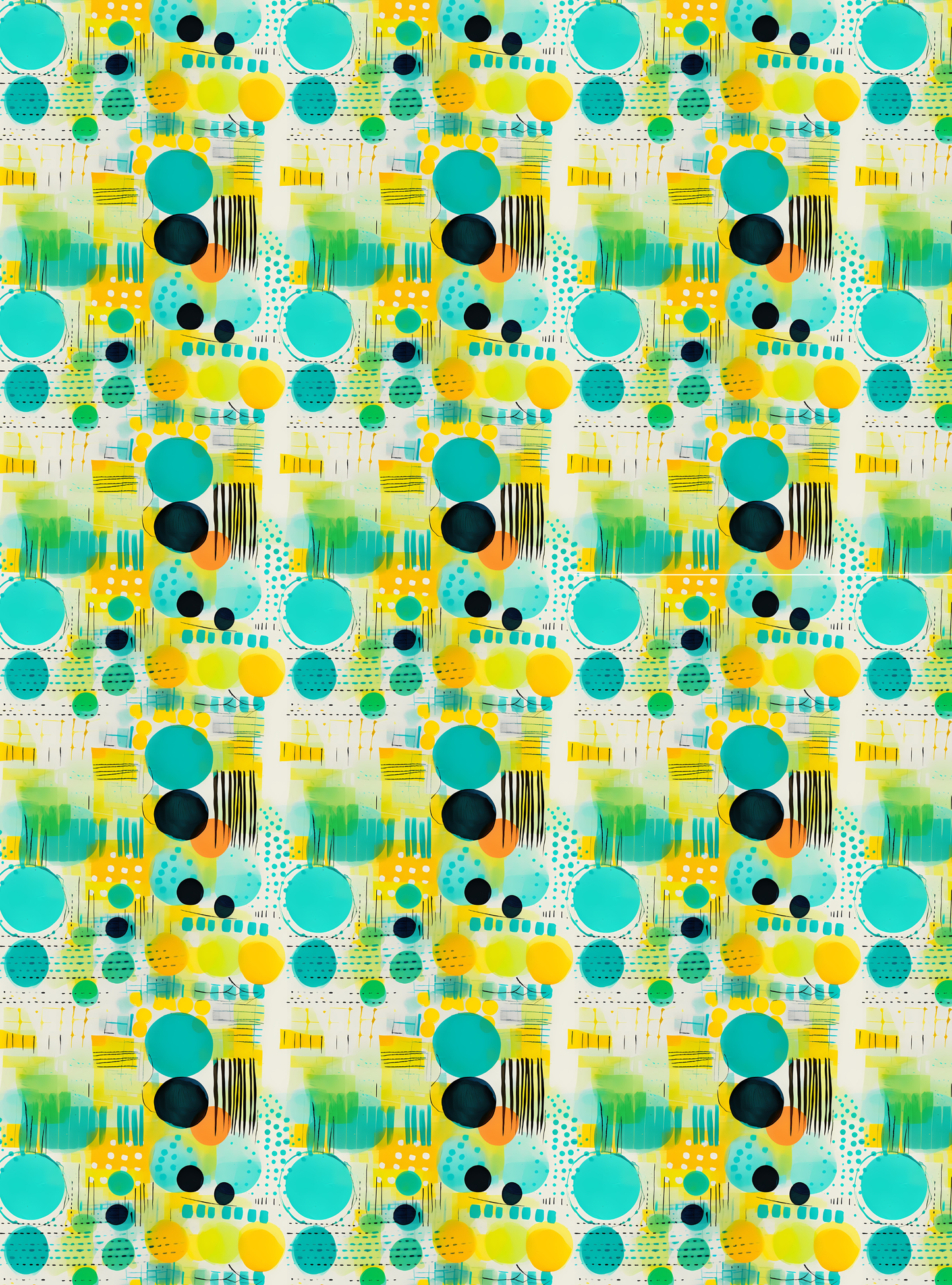Geometric 2