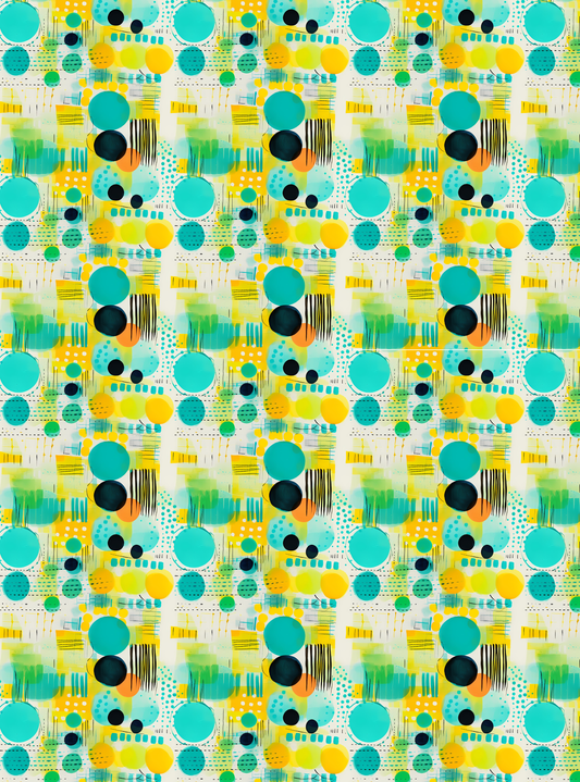 Geometric 2