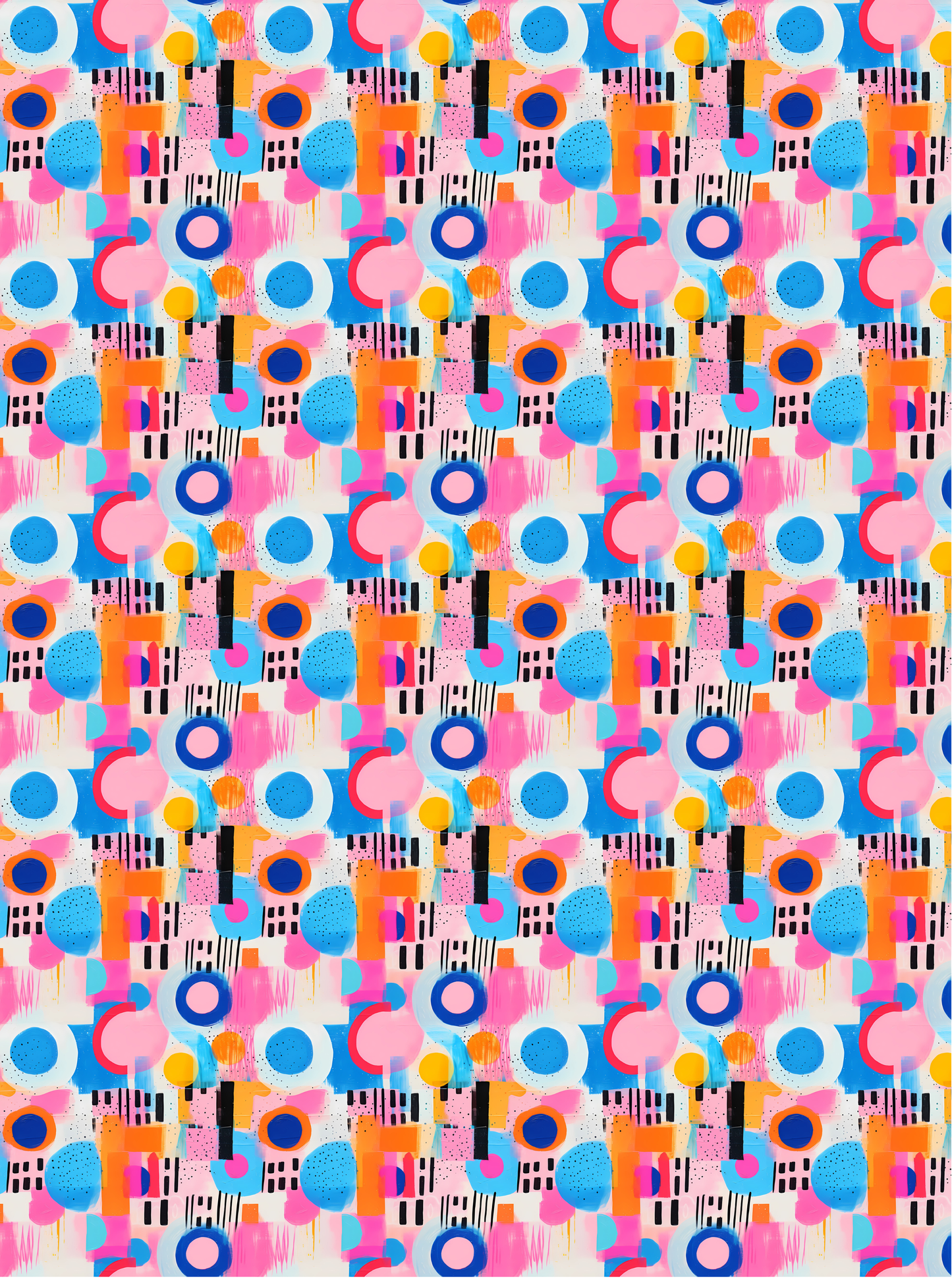 Geometric 3