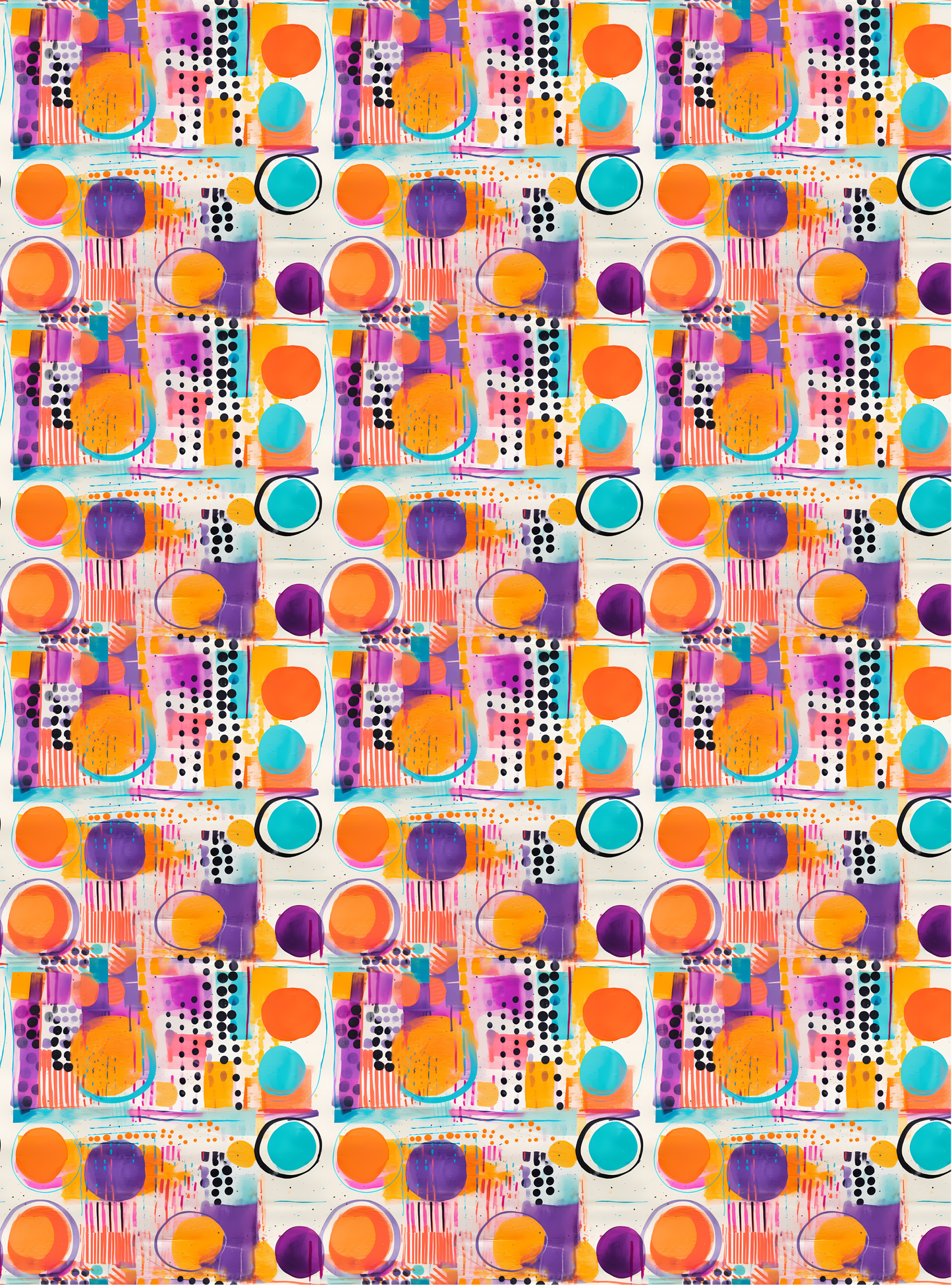 Geometric 4
